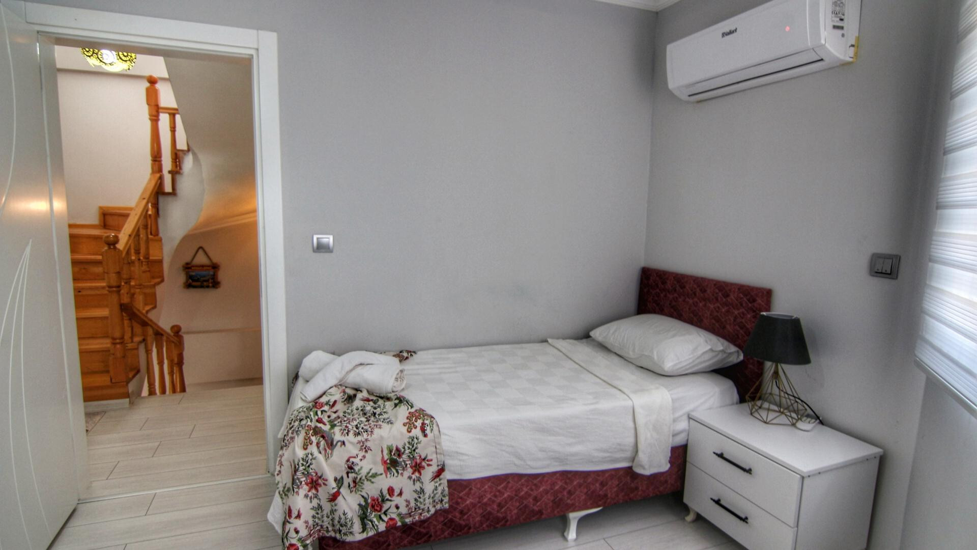 VBK26786 Villa Booking