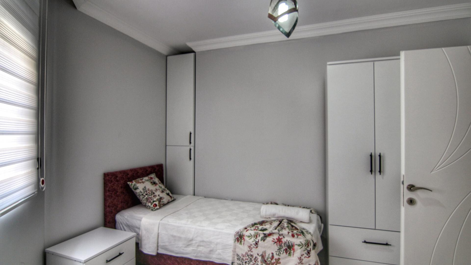 VBK26786 Villa Booking