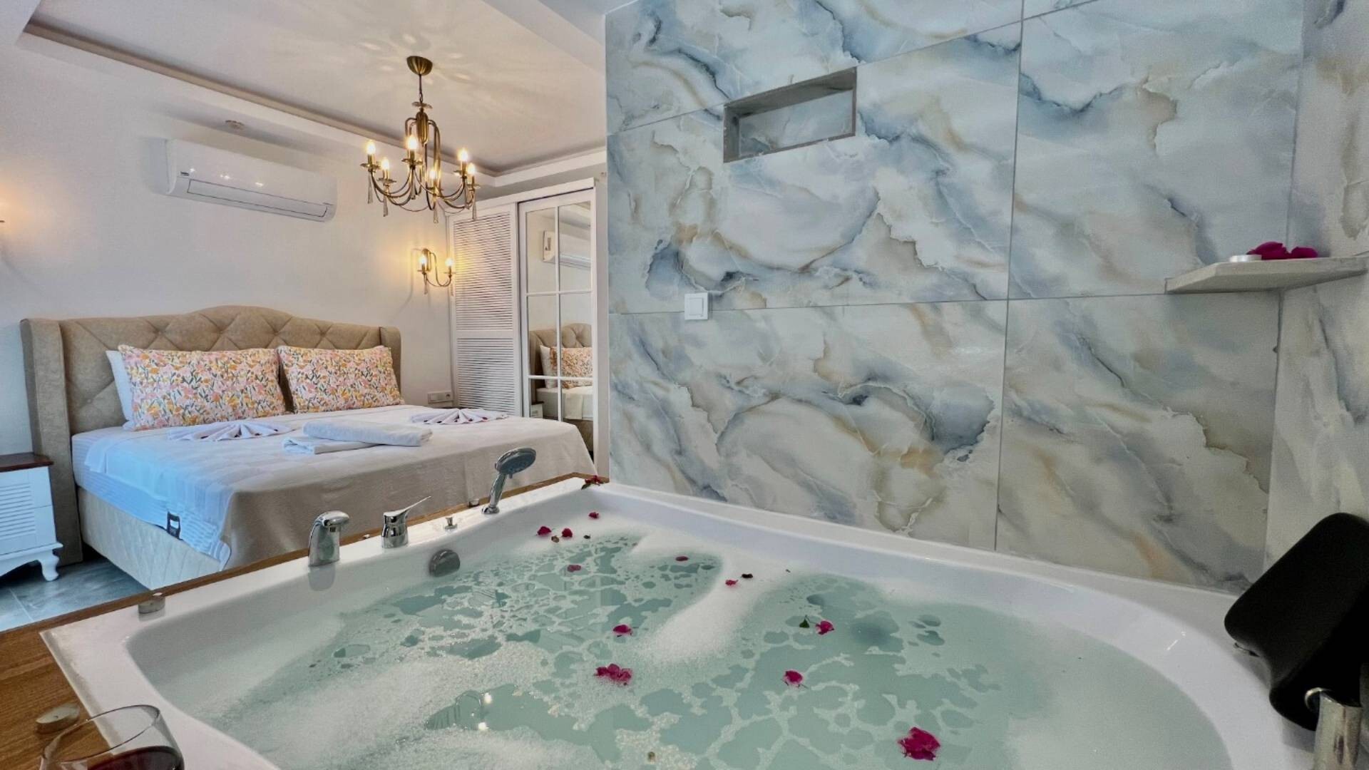 VBK47511 Villa Booking