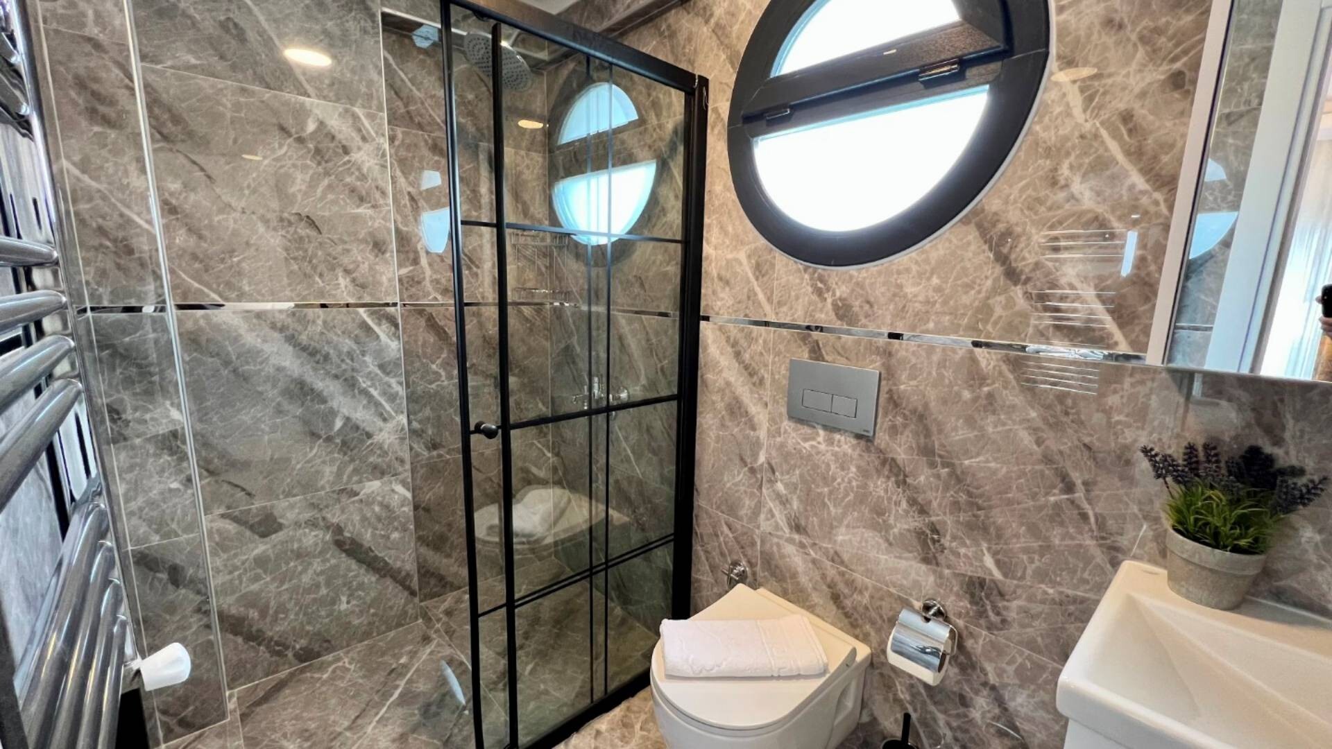 VBK47511 Villa Booking