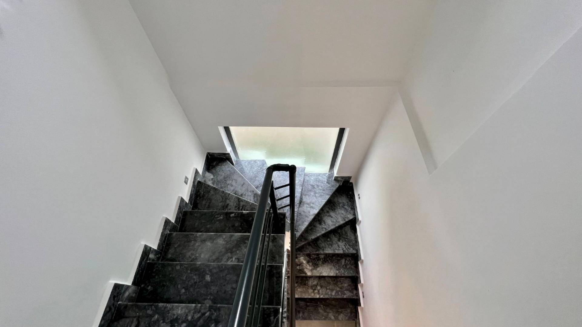 VBK47511 Villa Booking