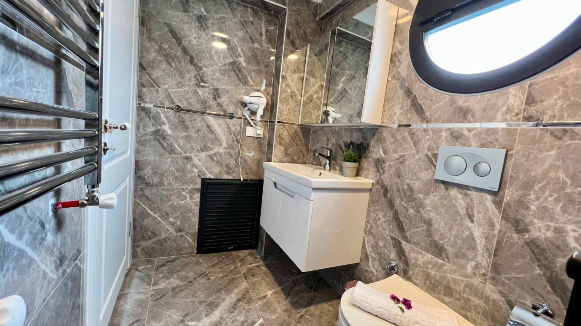 VBK47511 Villa Booking