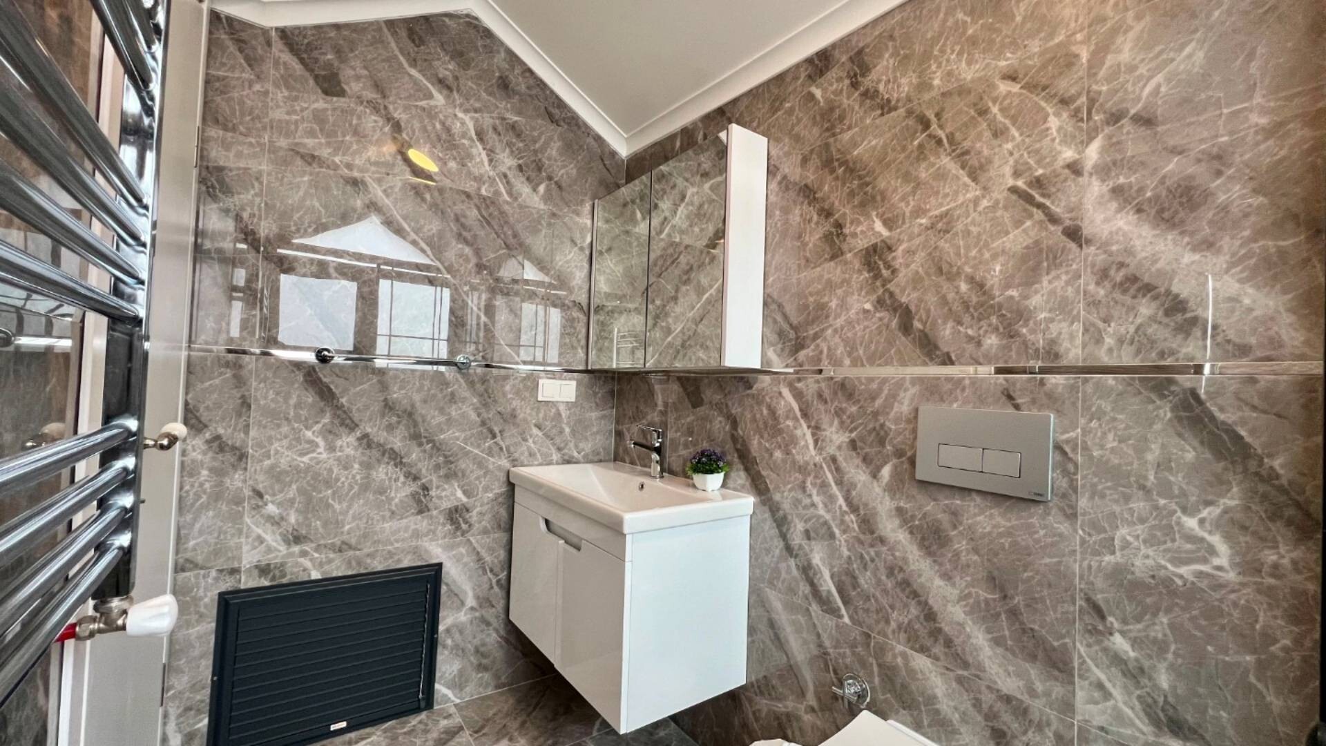 VBK47511 Villa Booking