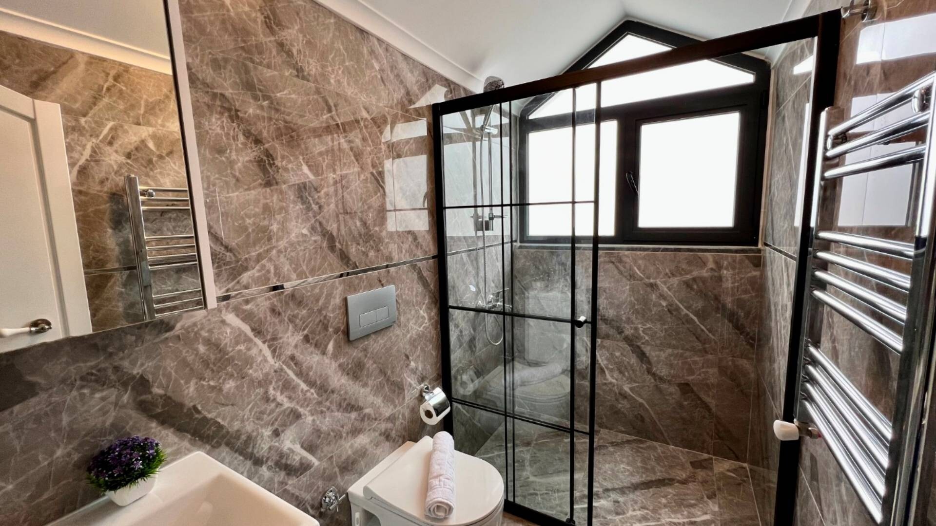 VBK47511 Villa Booking