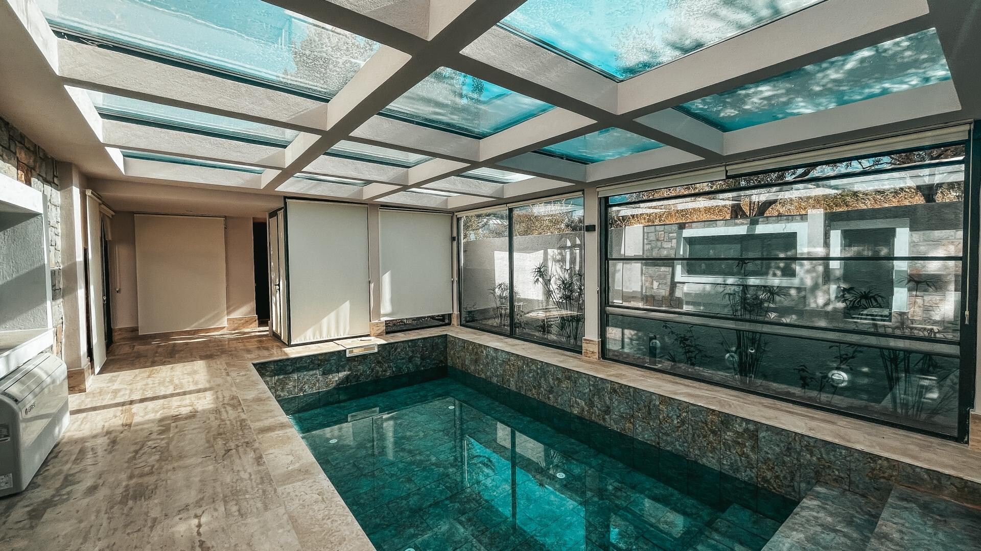 VBK62951 Villa Booking