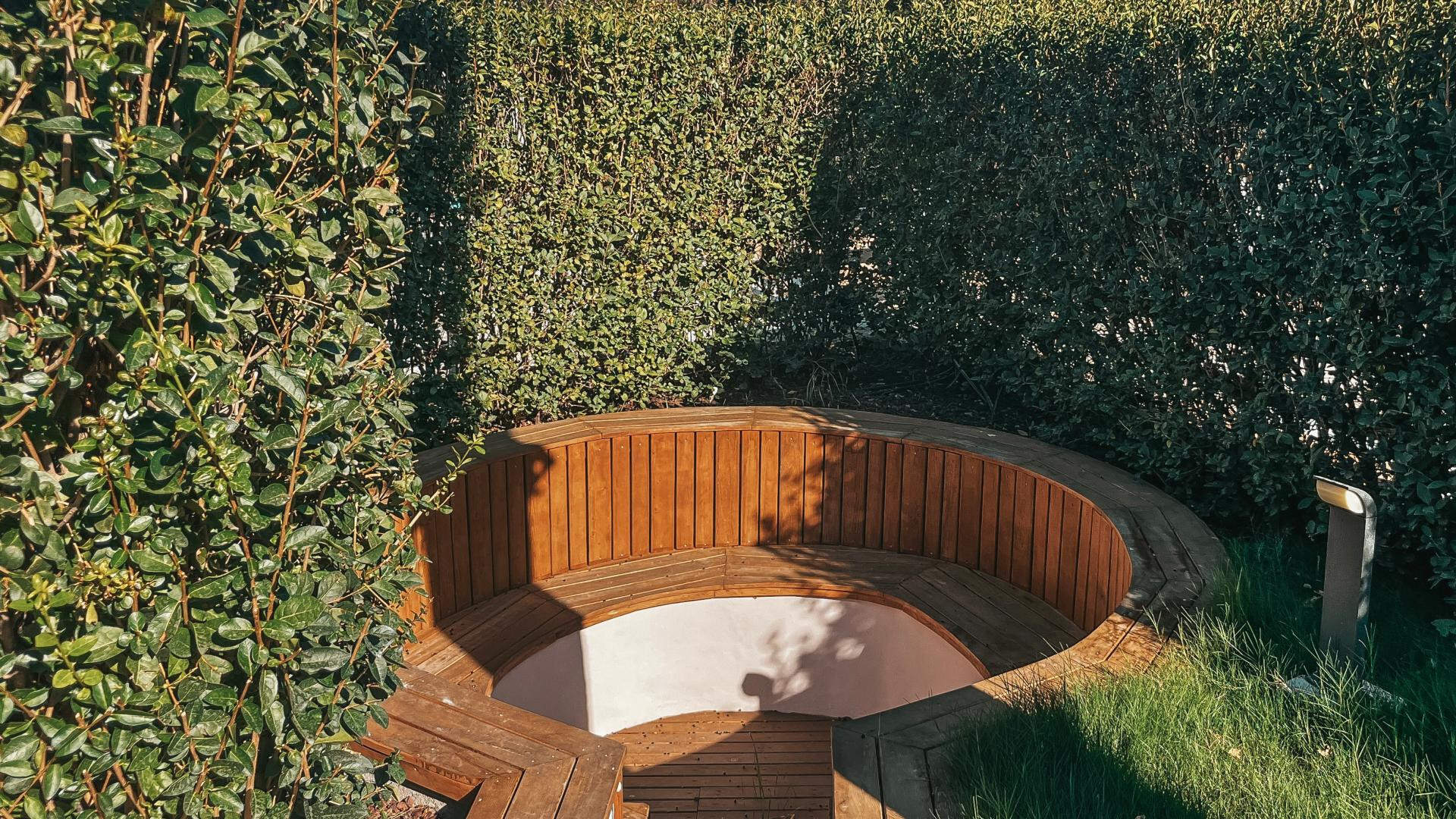 VBK62951 Villa Booking