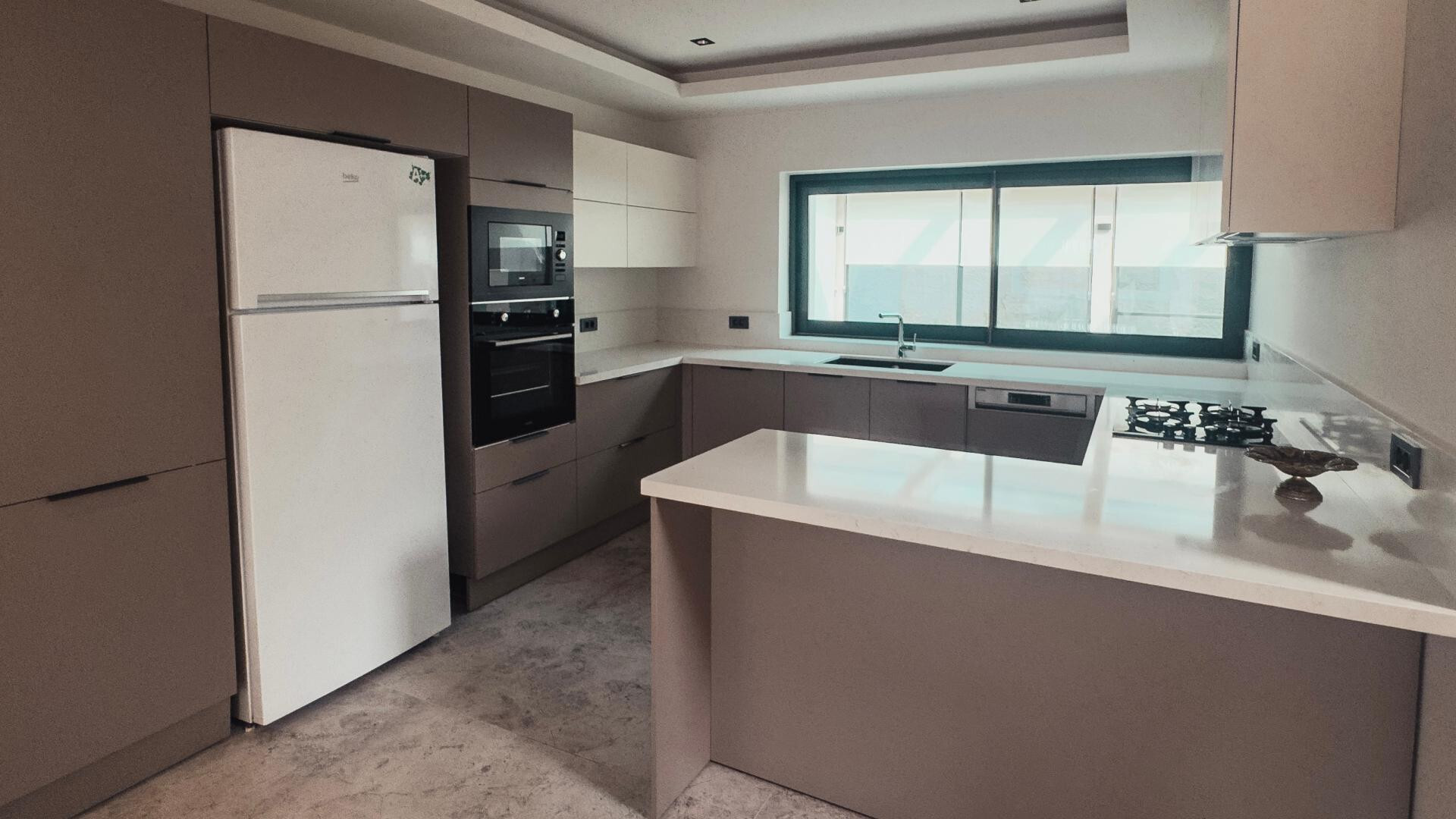 VBK62951 Villa Booking