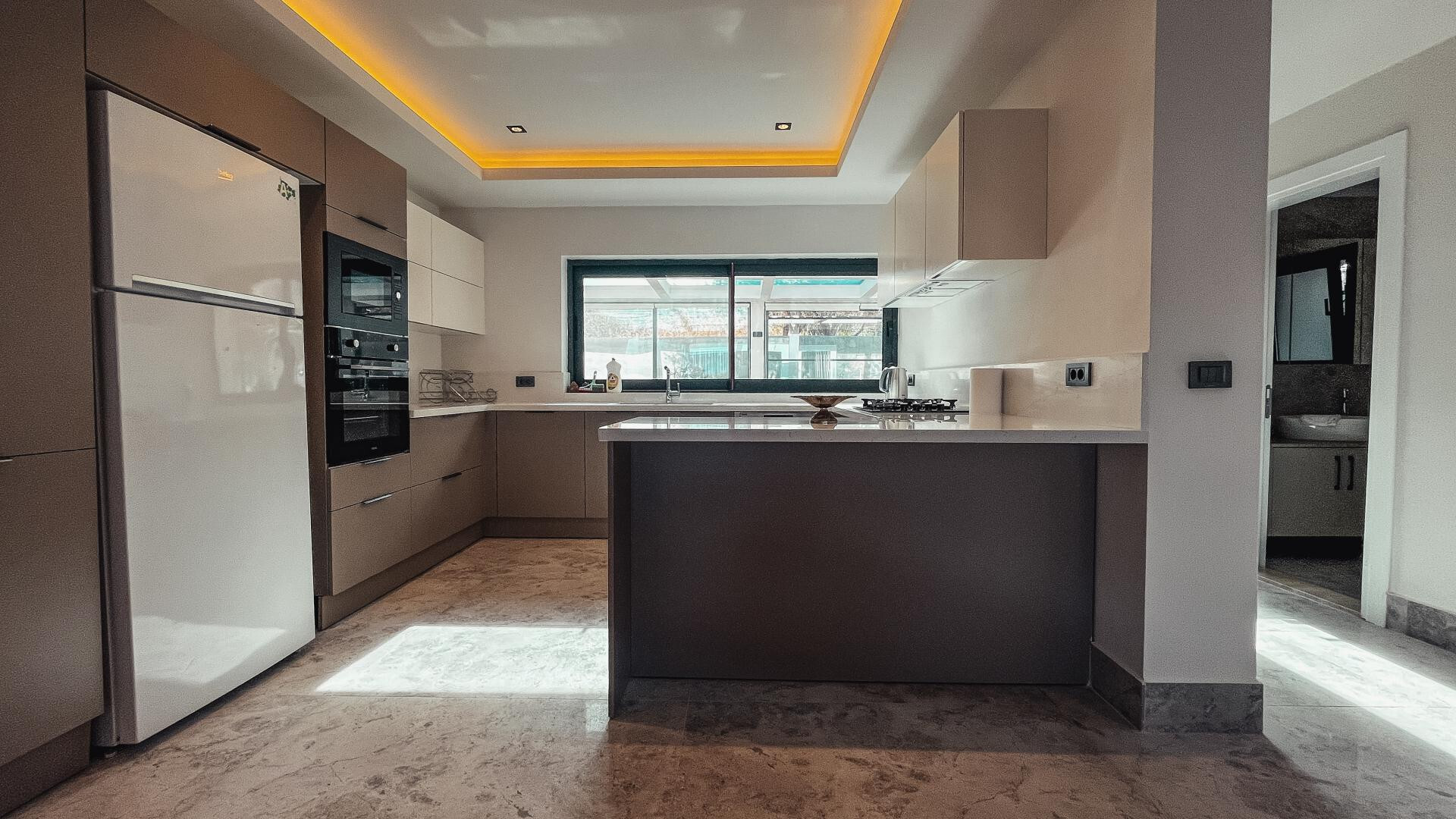 VBK62951 Villa Booking