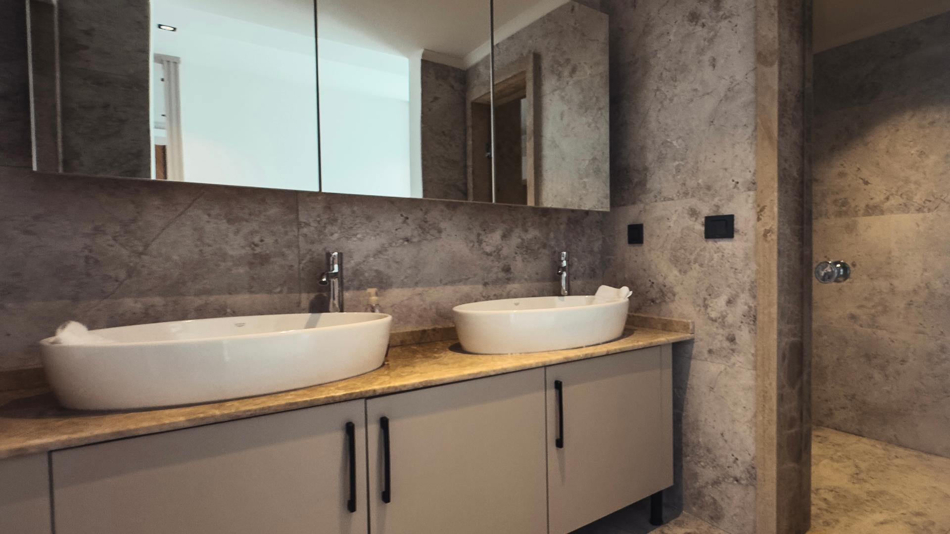 VBK62951 Villa Booking