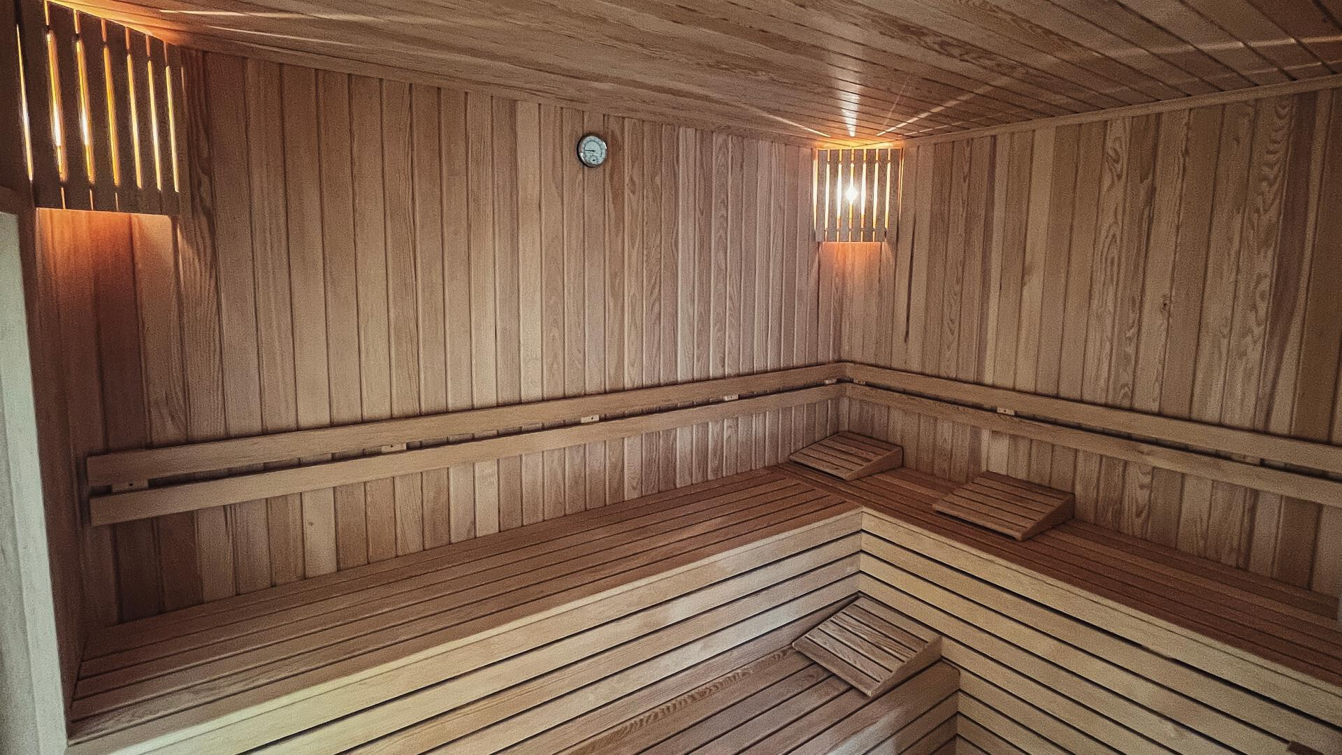 VBK62951 Villa Booking