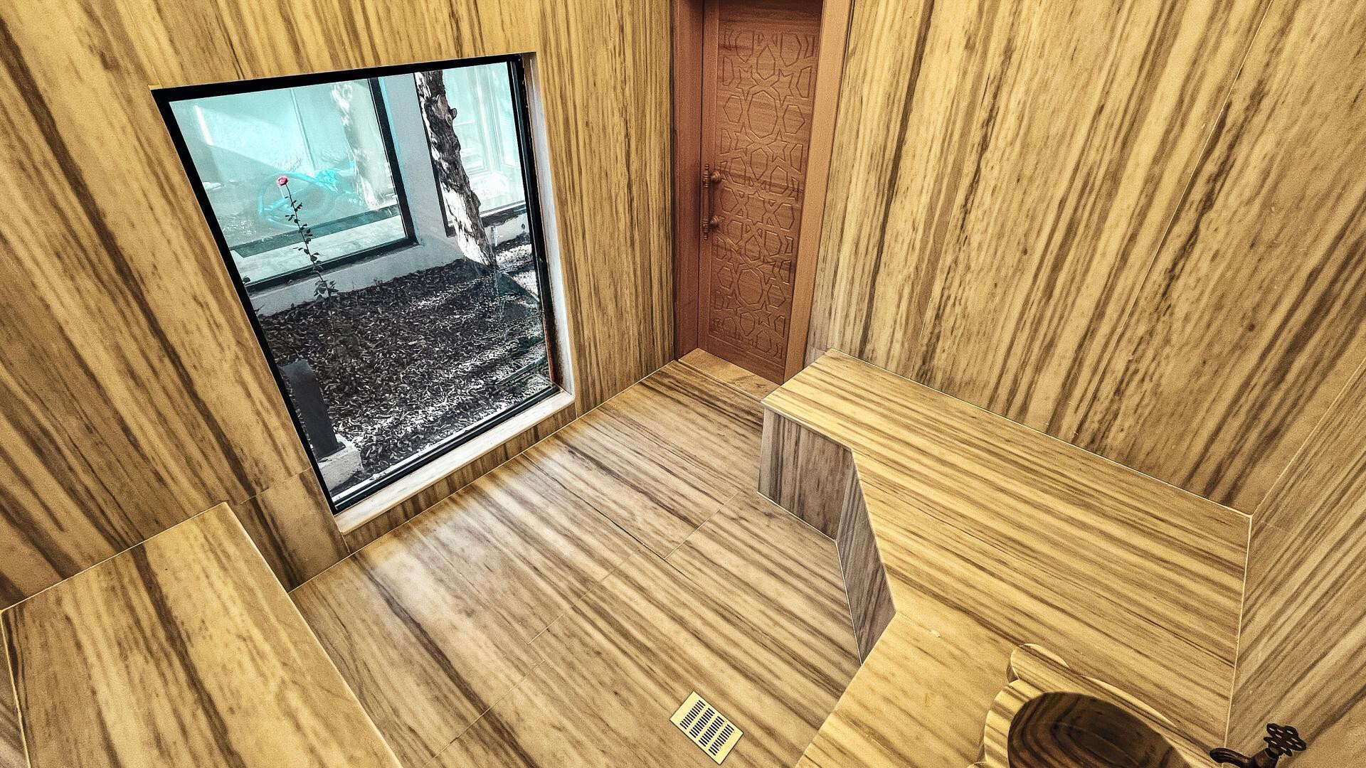 VBK62951 Villa Booking