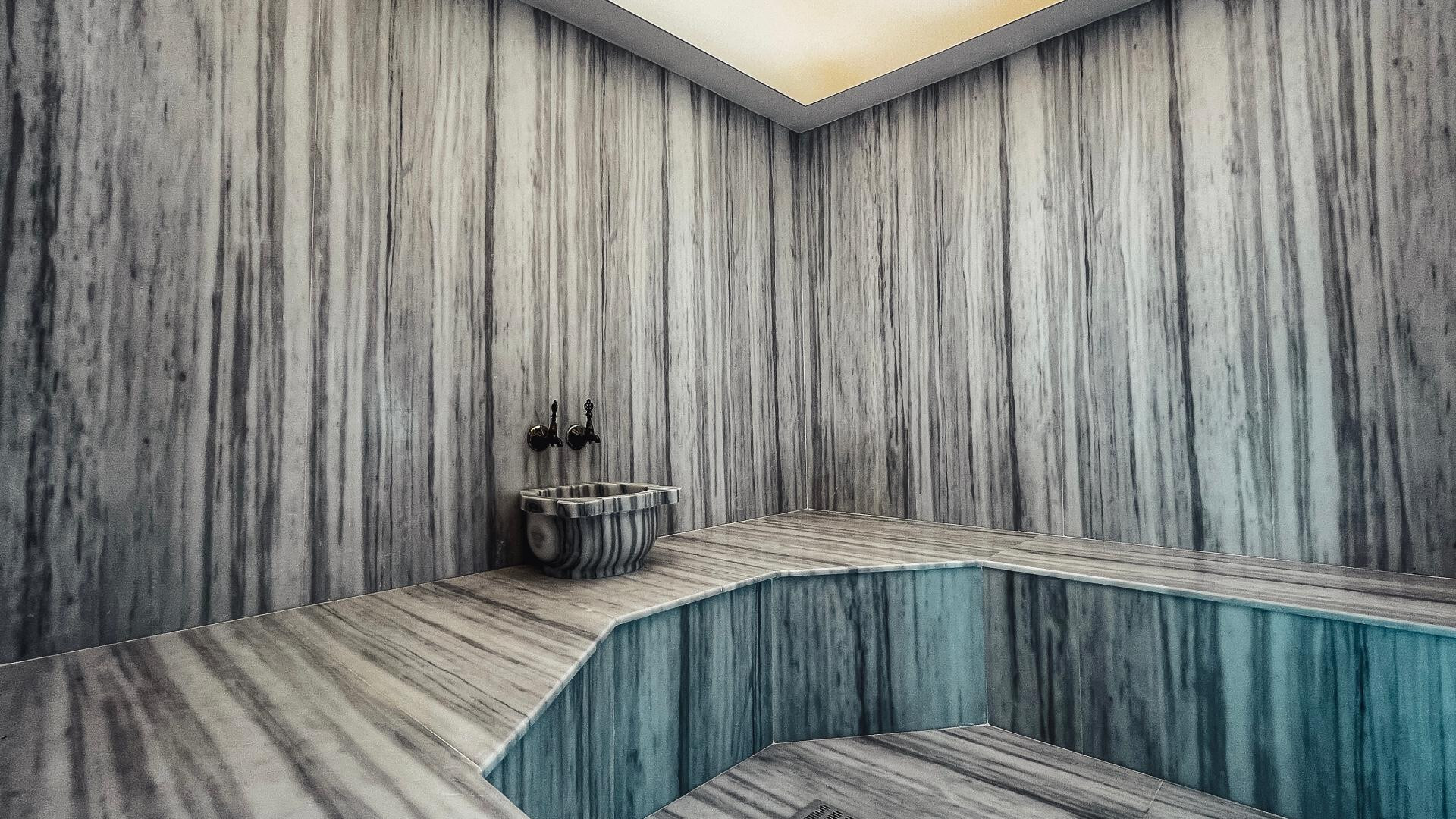 VBK62951 Villa Booking