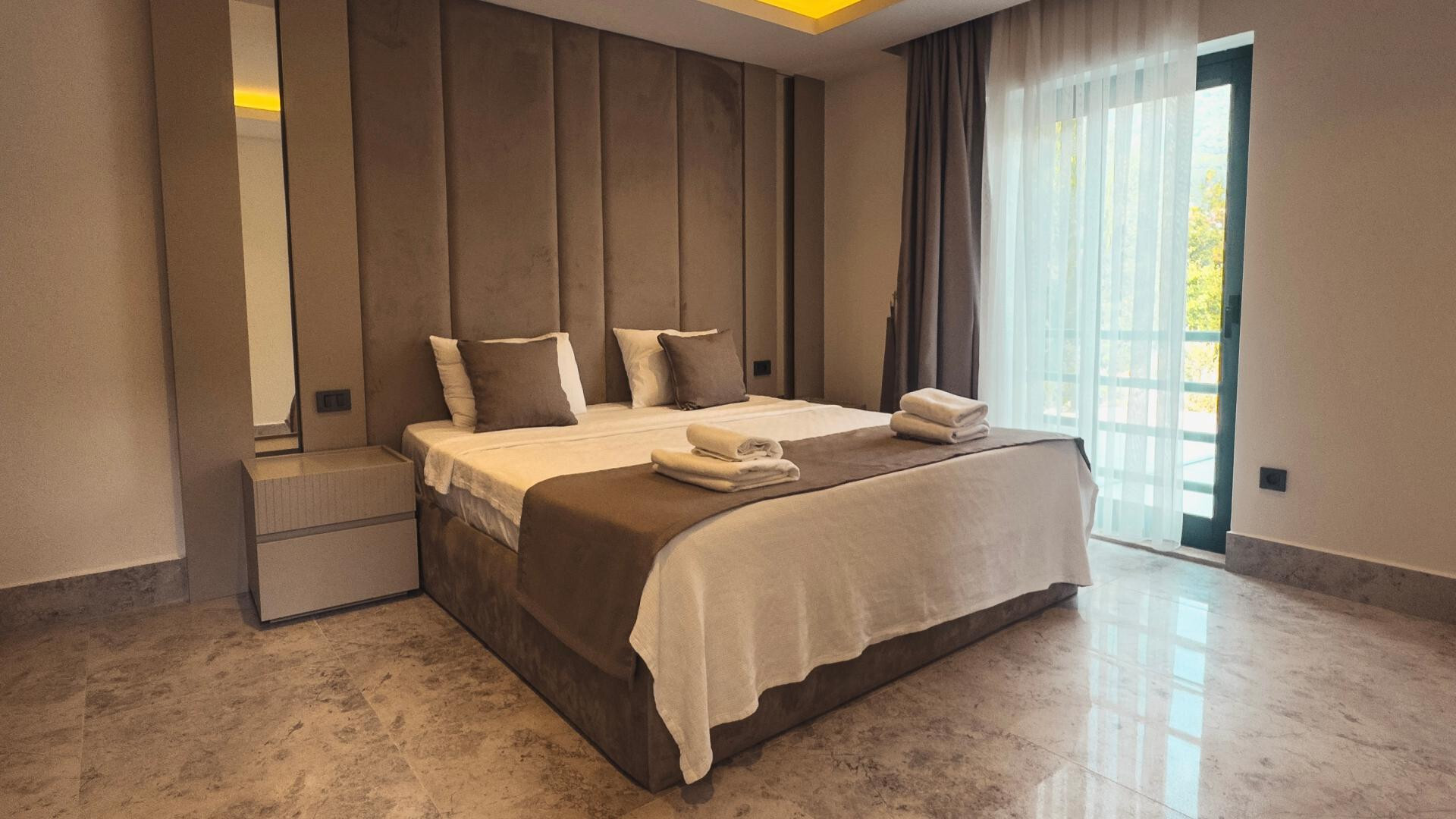 VBK62951 Villa Booking