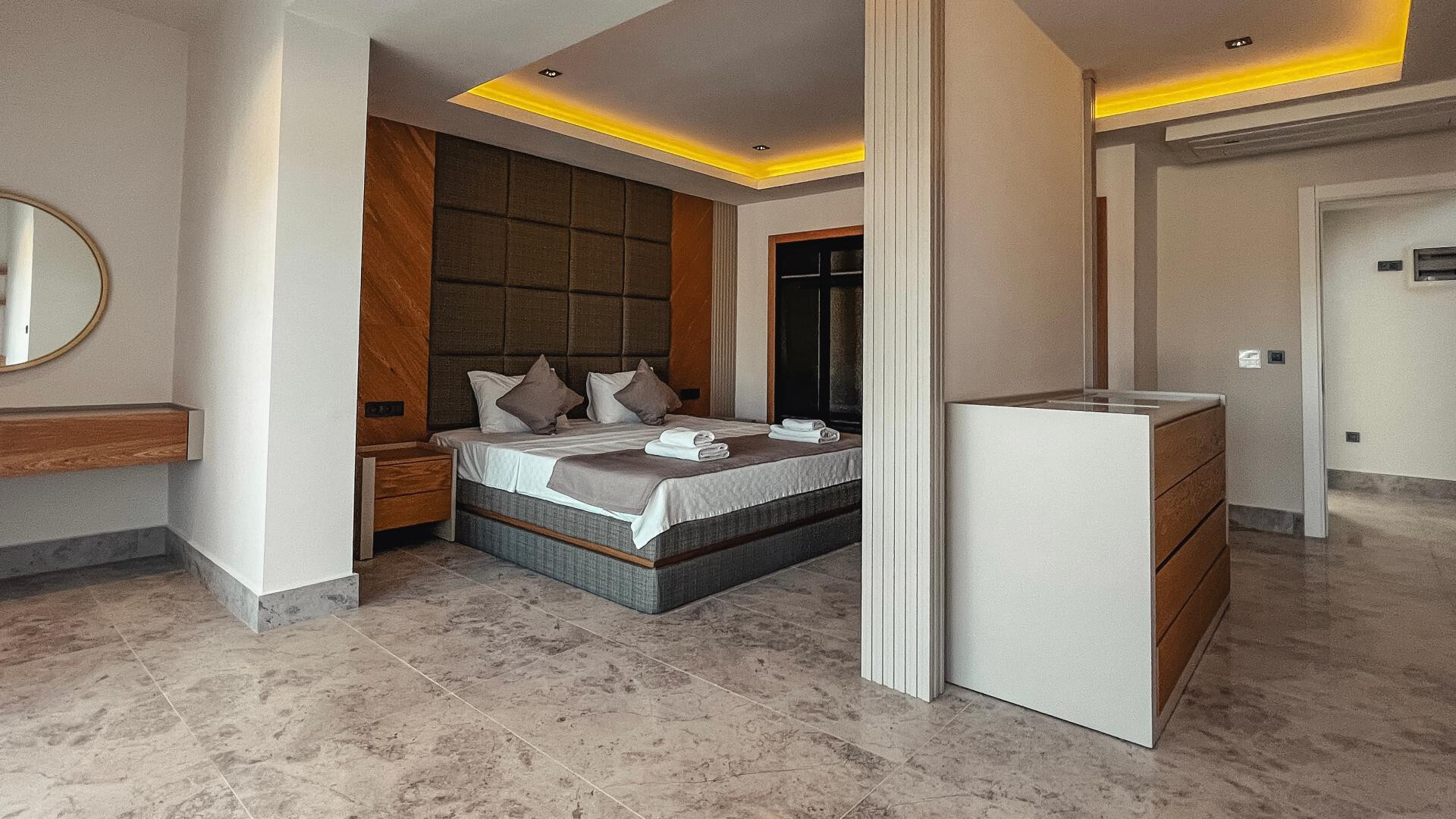 VBK62951 Villa Booking