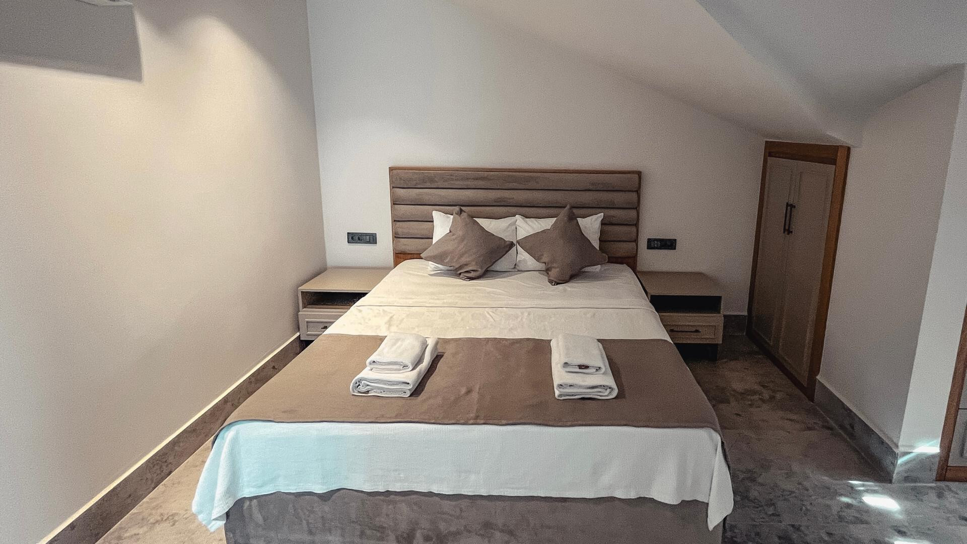 VBK62951 Villa Booking