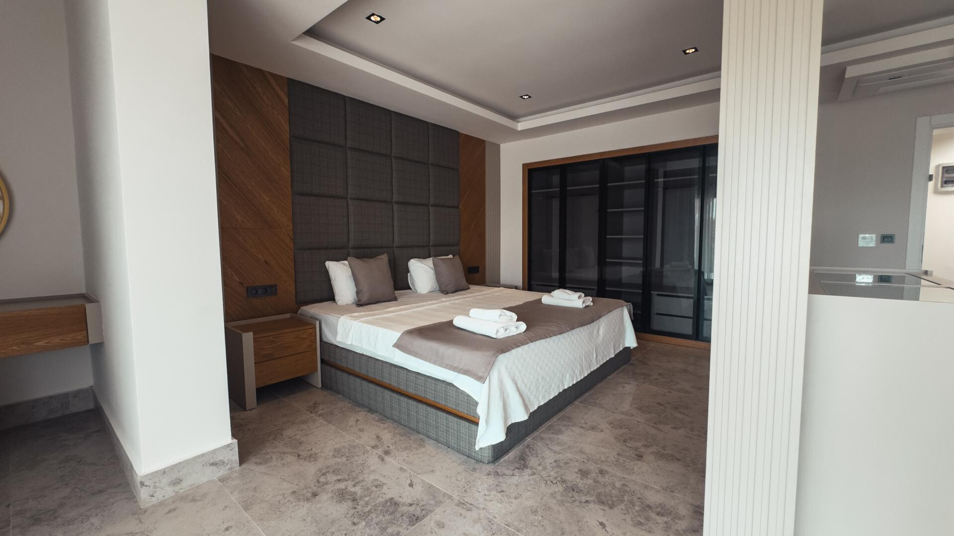 VBK62951 Villa Booking