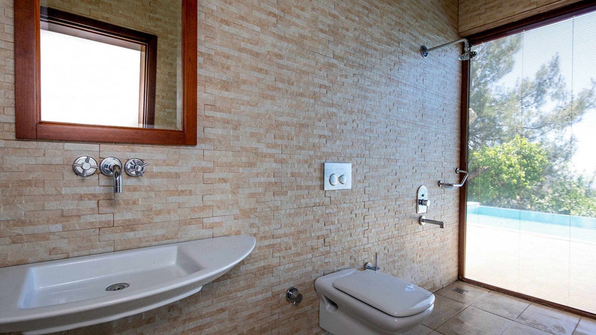 VBK96097 Villa Booking