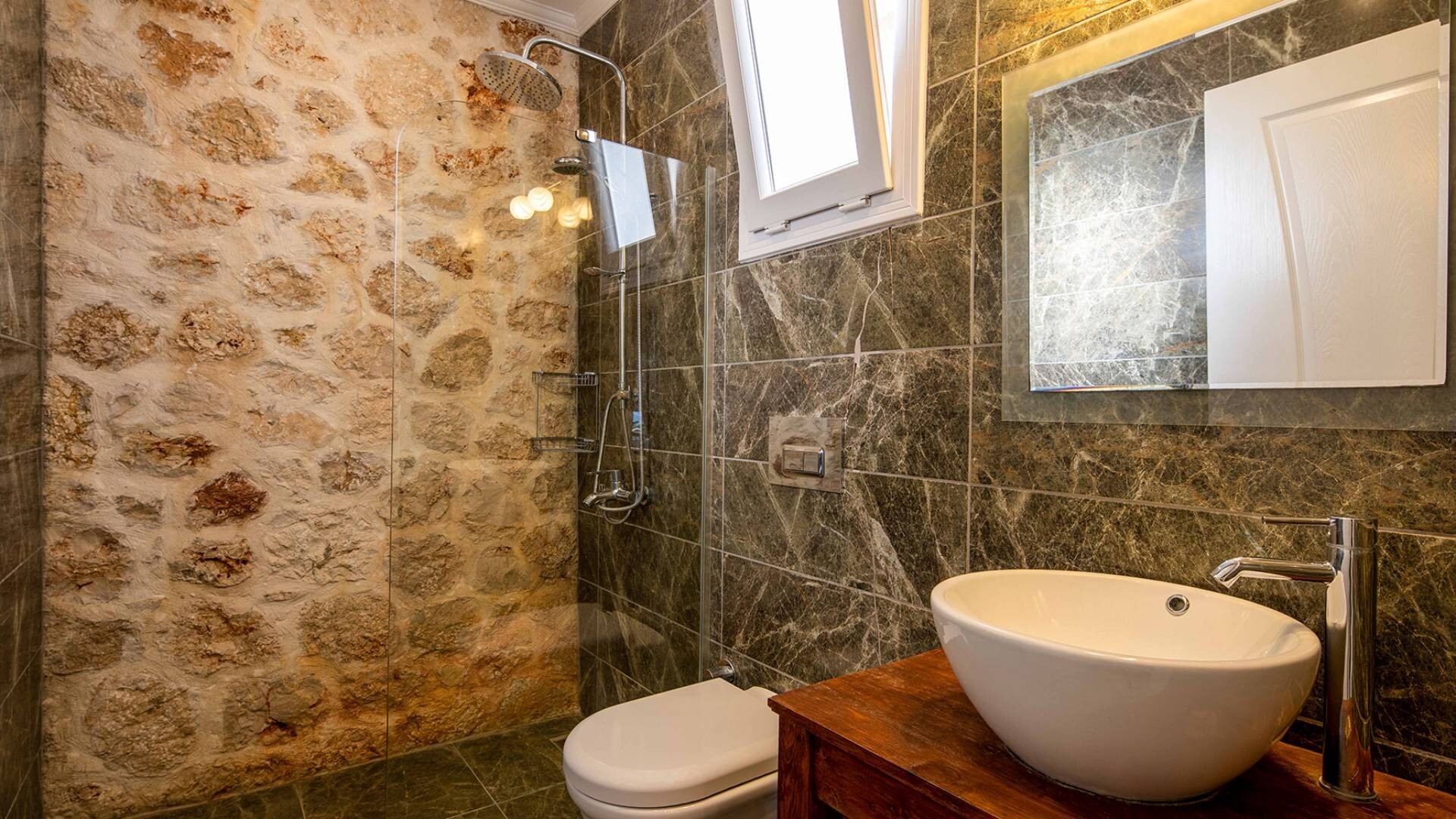 VBK44808 Villa Booking