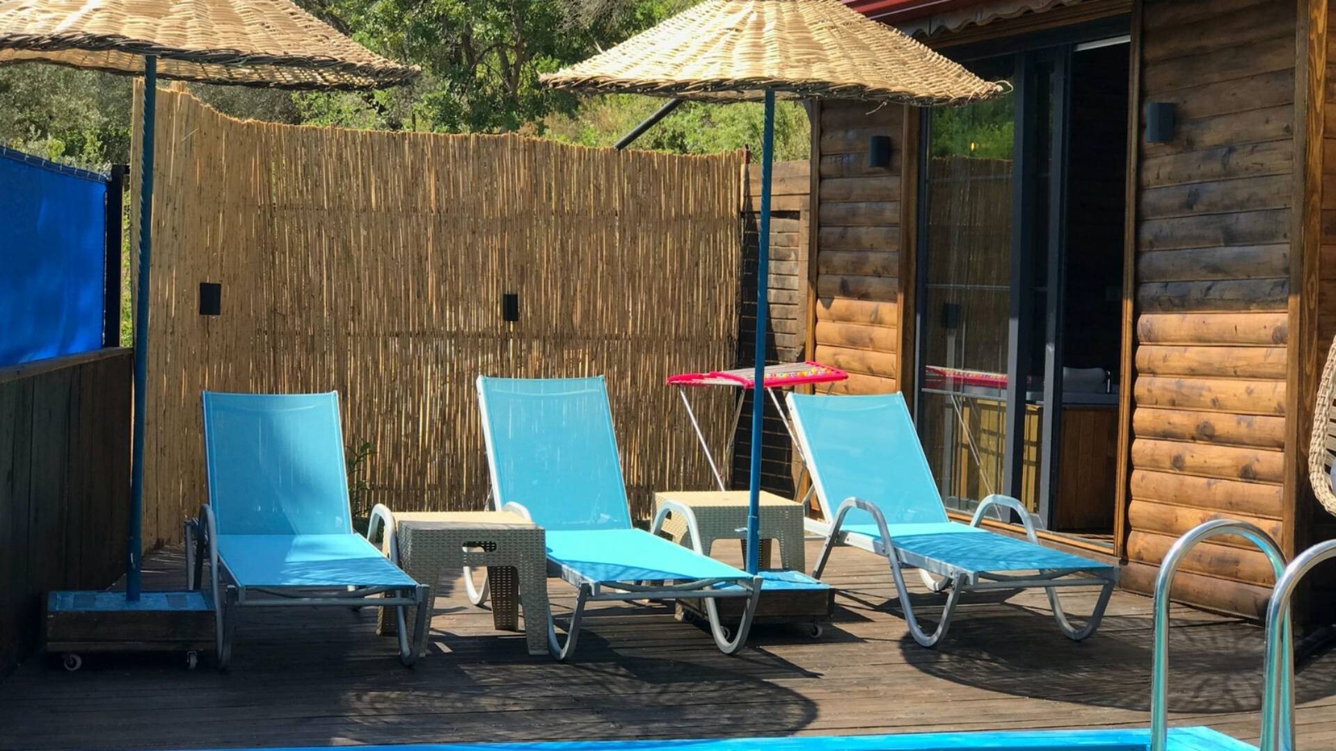 VBK27688 Villa Booking