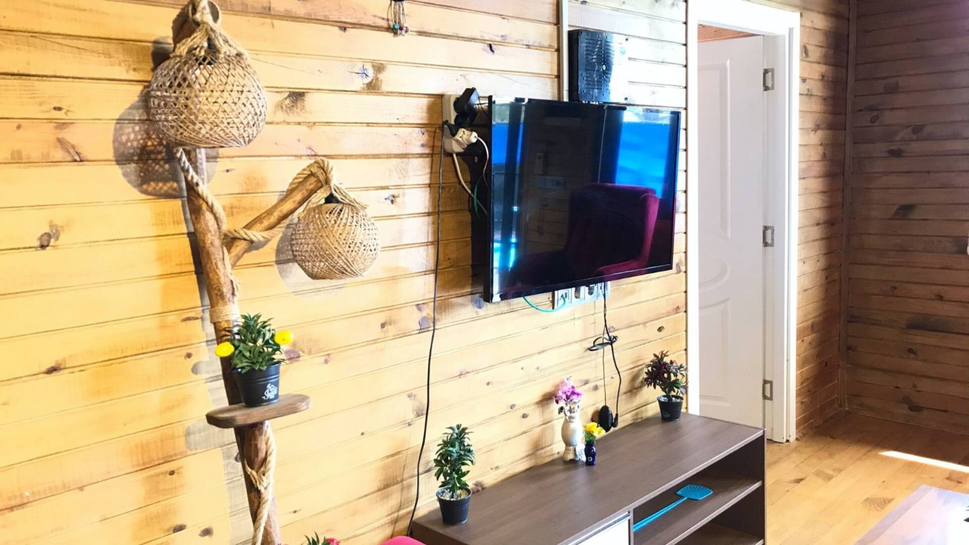VBK27688 Villa Booking