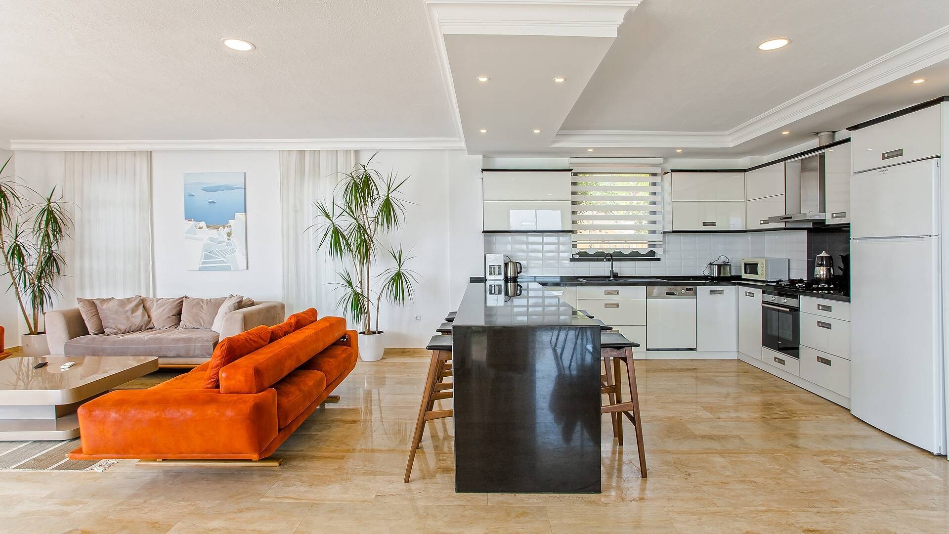 VBK98026 Villa Booking