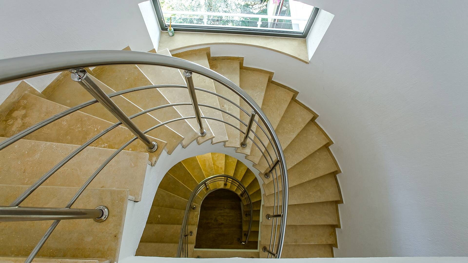 VBK98026 Villa Booking