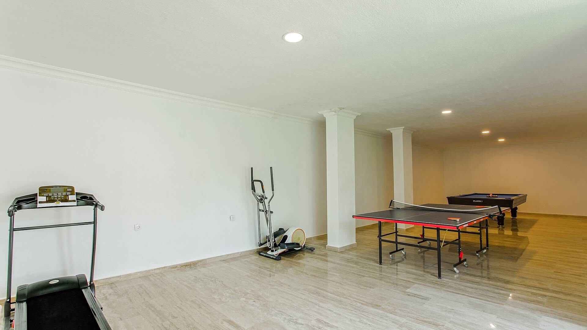 VBK98026 Villa Booking