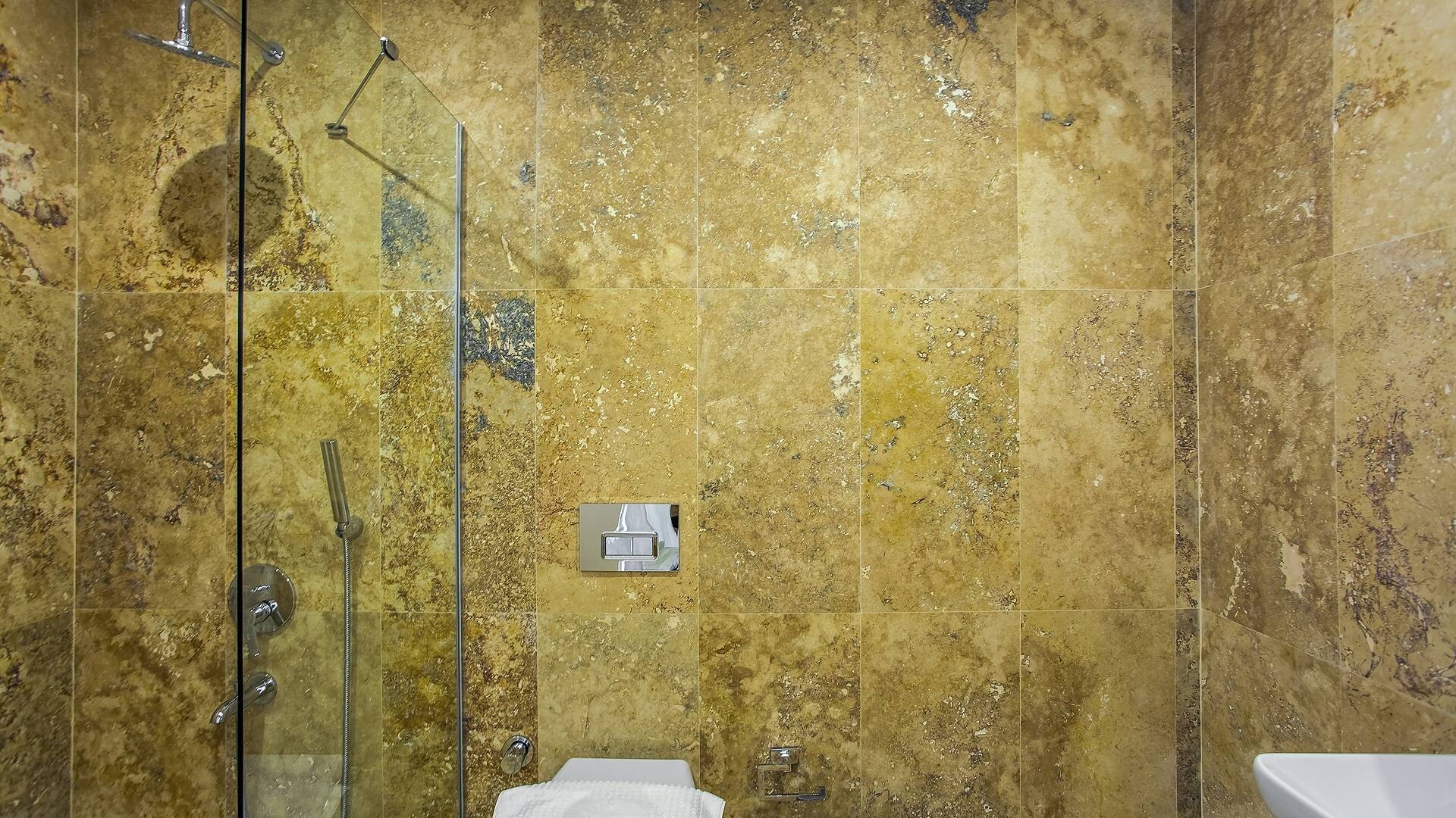 VBK98026 Villa Booking