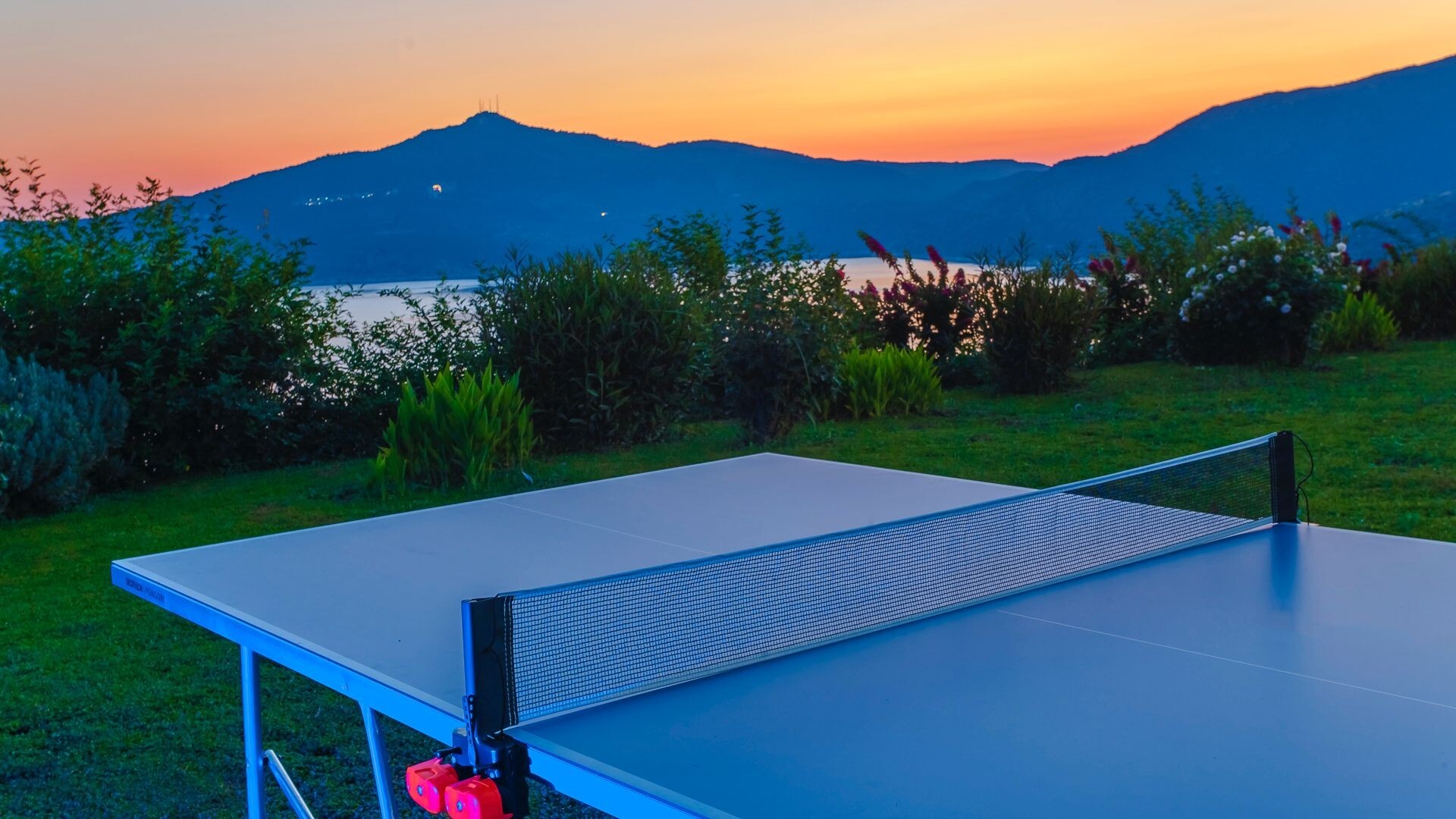 VBK35713 Villa Booking