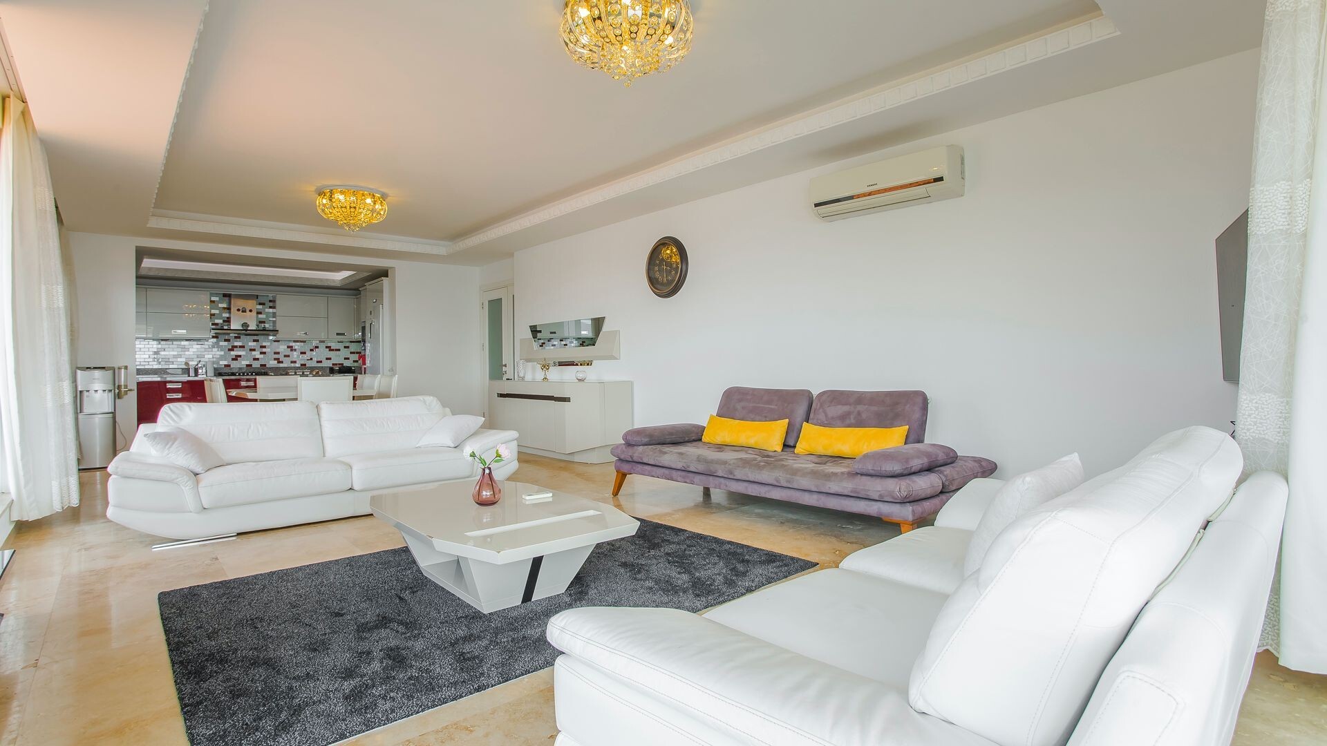 VBK35713 Villa Booking