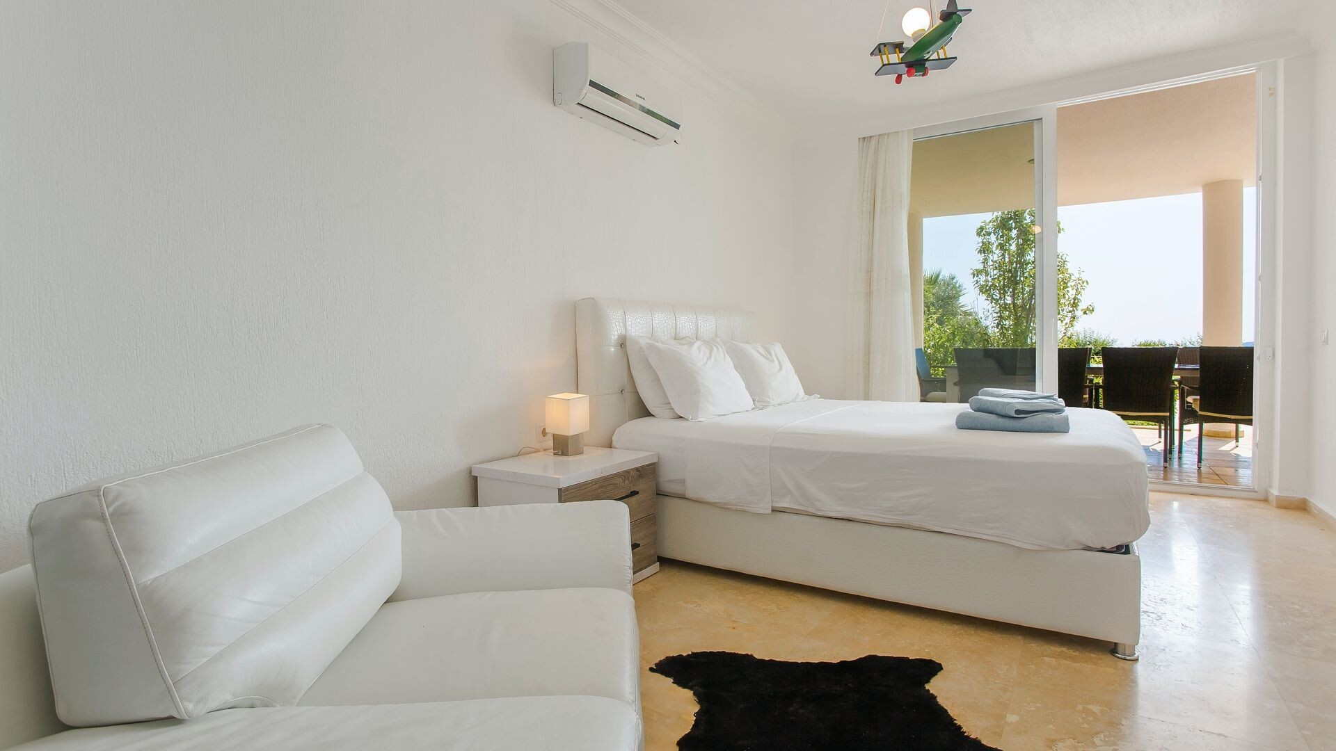 VBK35713 Villa Booking