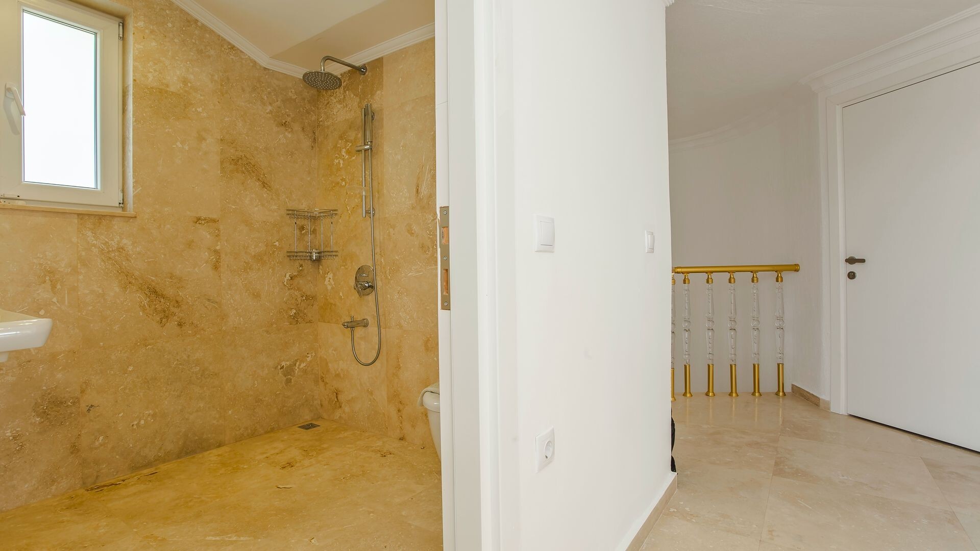 VBK35713 Villa Booking