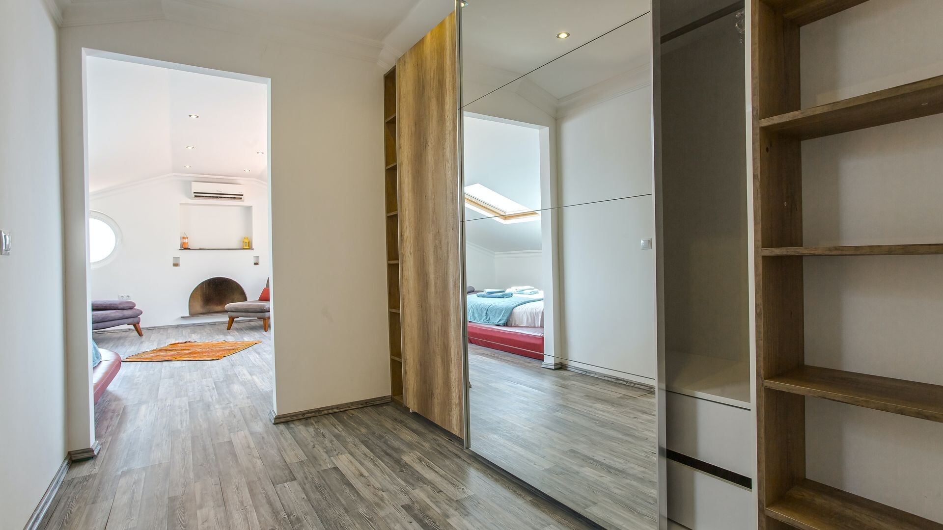 VBK35713 Villa Booking