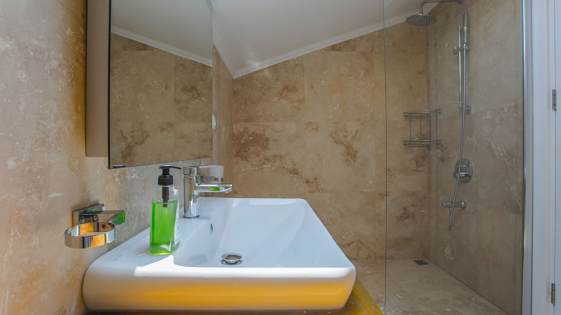 VBK35713 Villa Booking