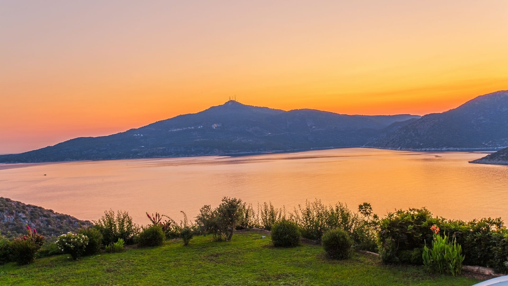 VBK35713 Villa Booking