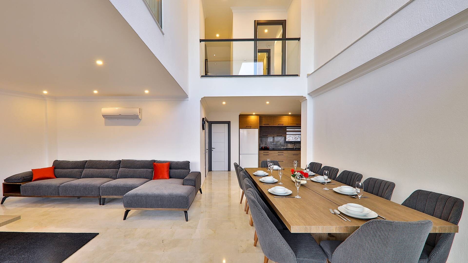 VBK58529 Villa Booking