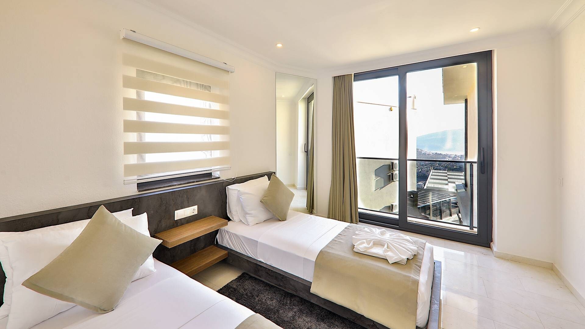 VBK58529 Villa Booking