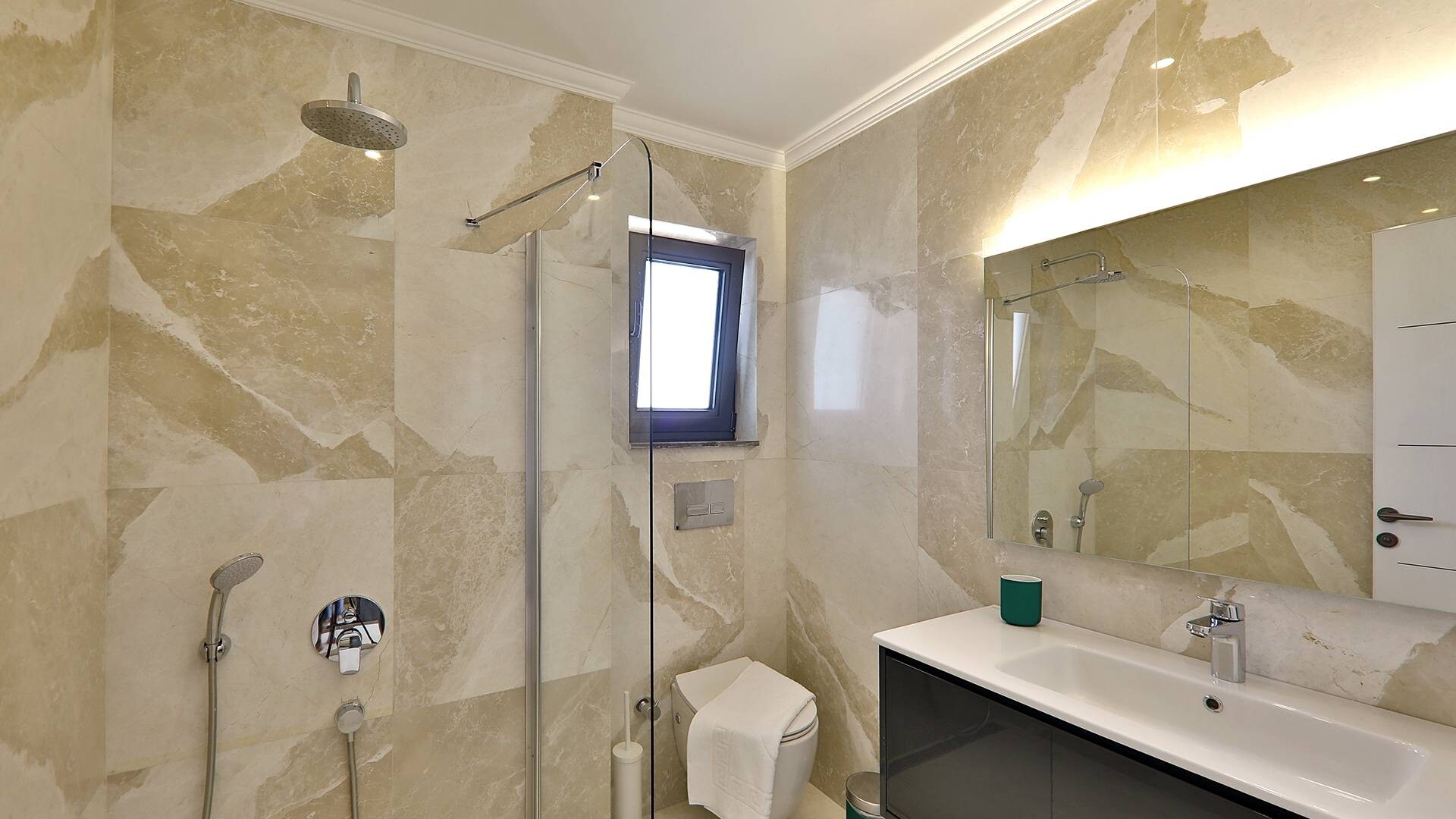 VBK58529 Villa Booking