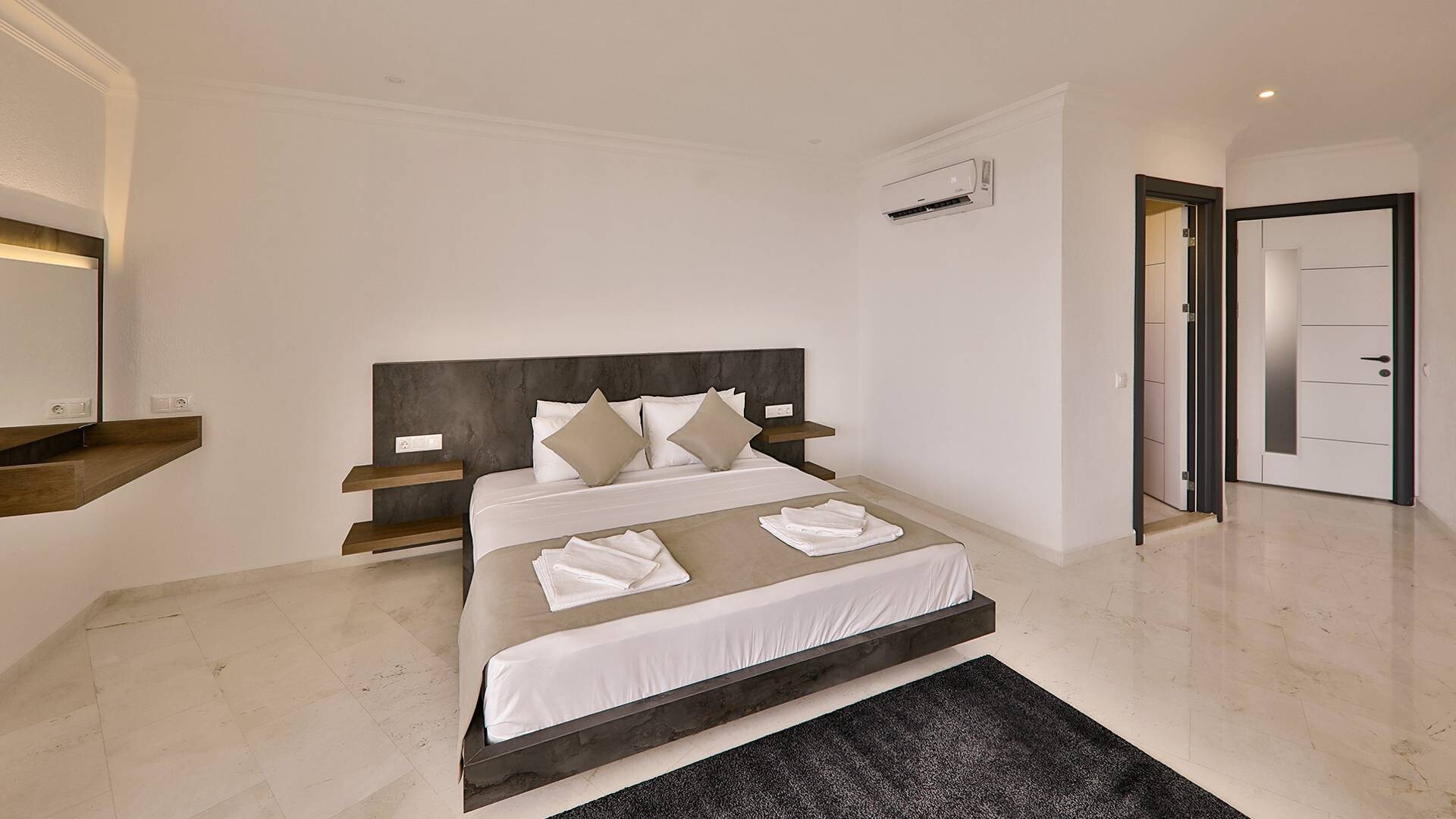 VBK58529 Villa Booking