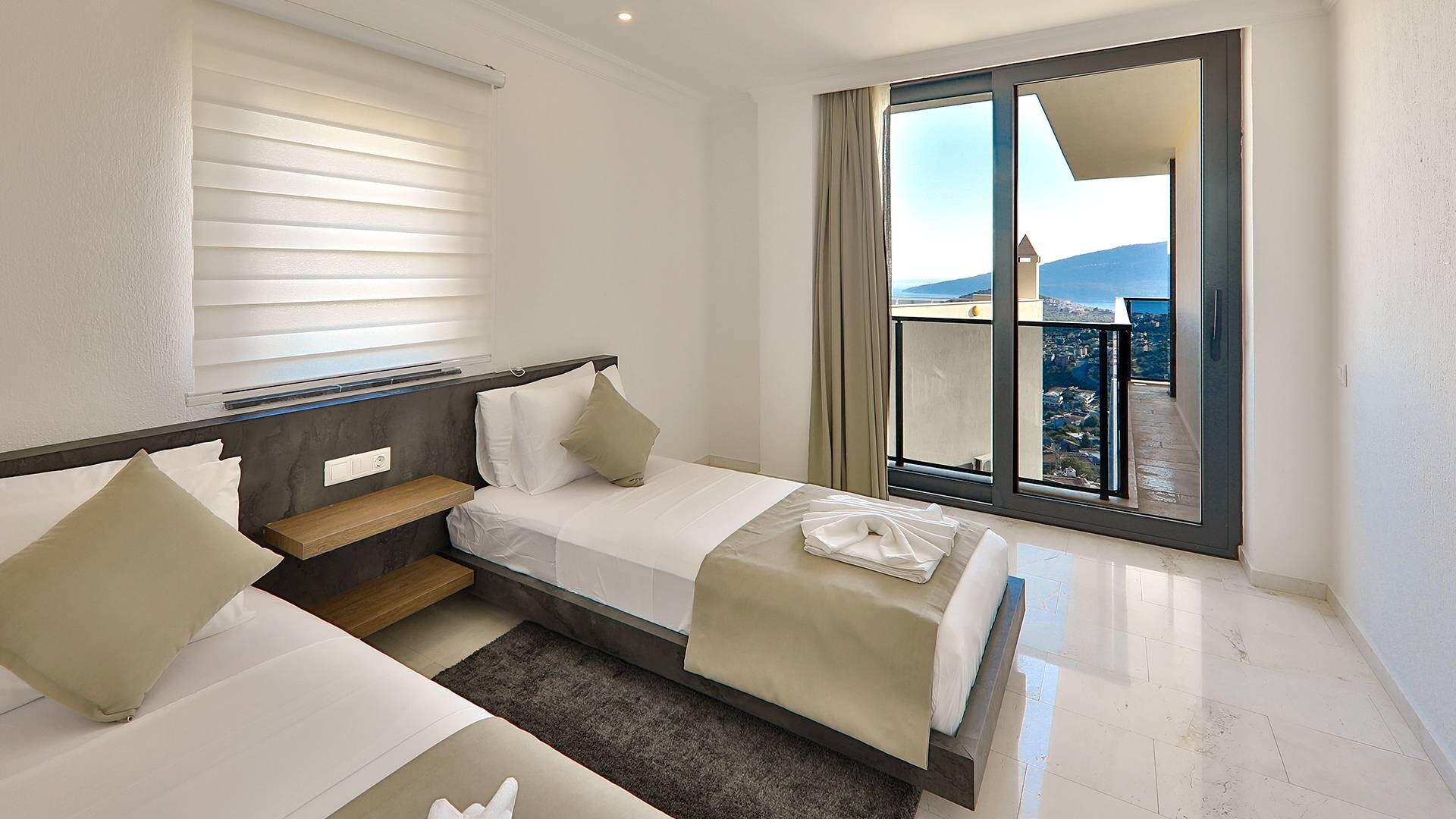 VBK58529 Villa Booking