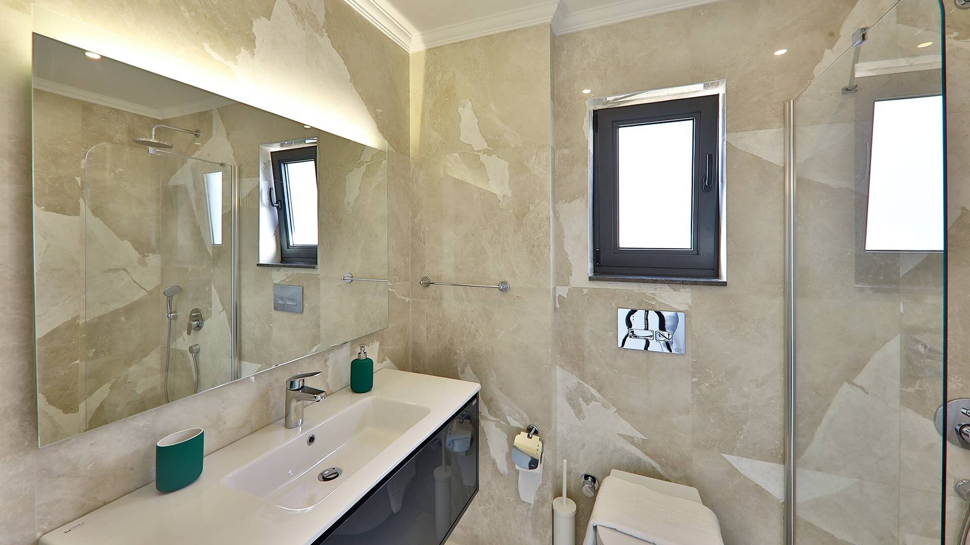 VBK58529 Villa Booking