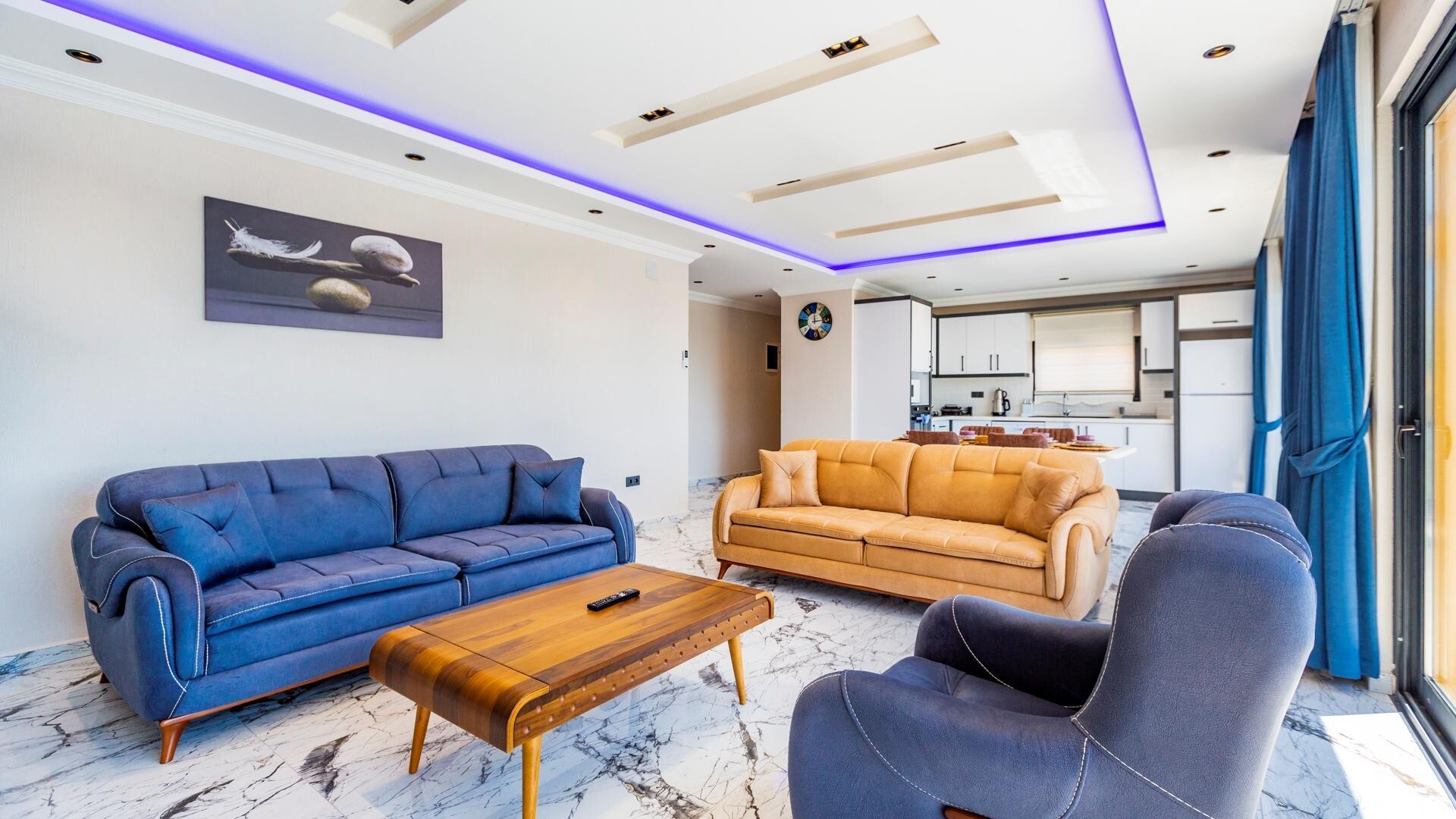 VBK22833 Villa Booking