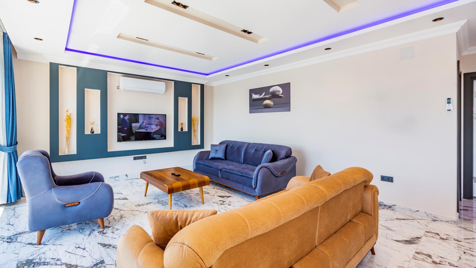 VBK22833 Villa Booking