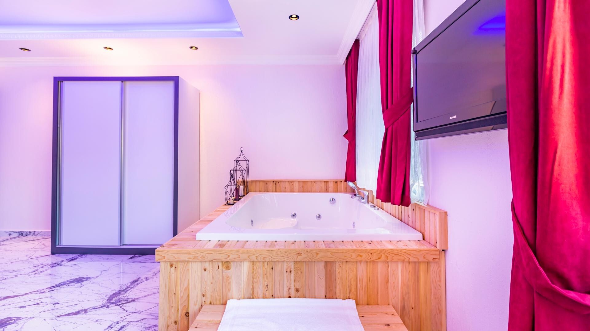 VBK22833 Villa Booking