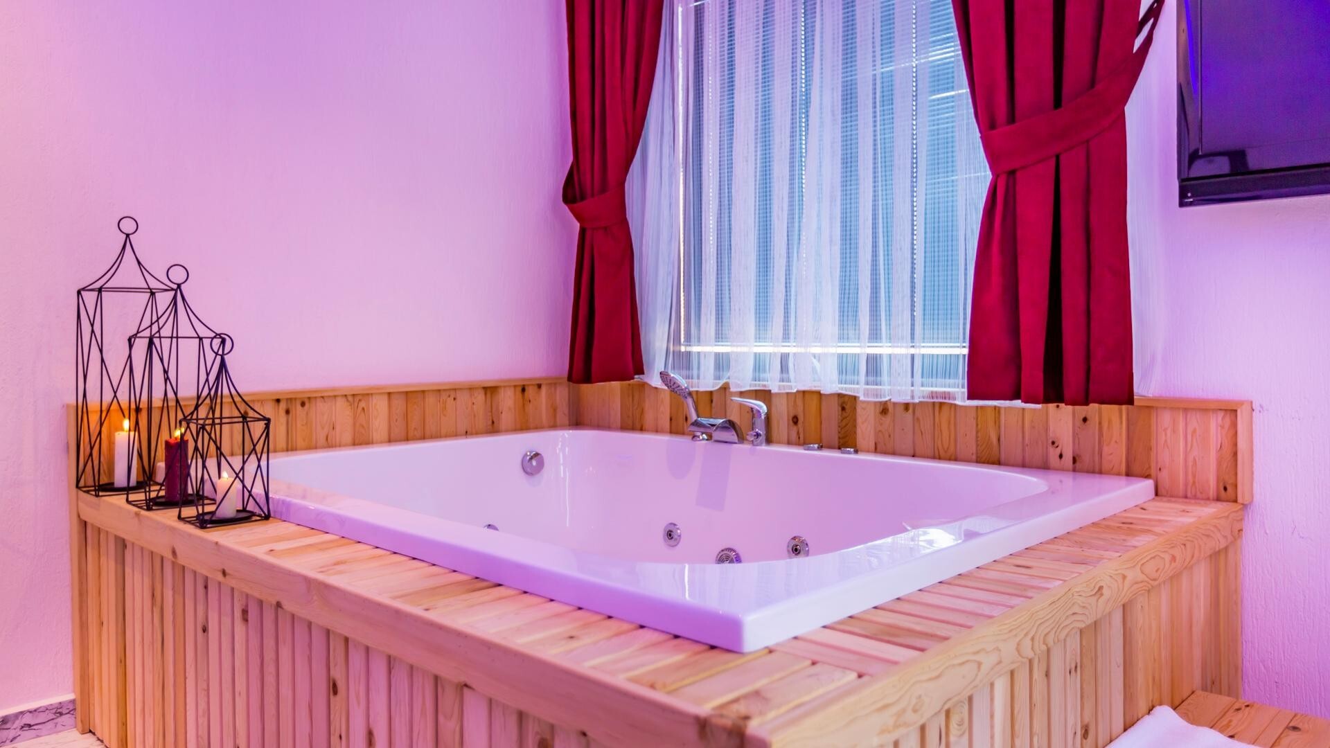 VBK22833 Villa Booking