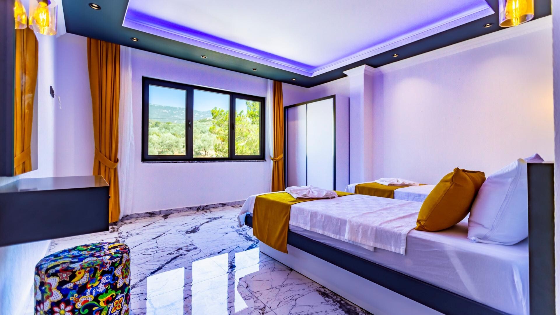 VBK22833 Villa Booking