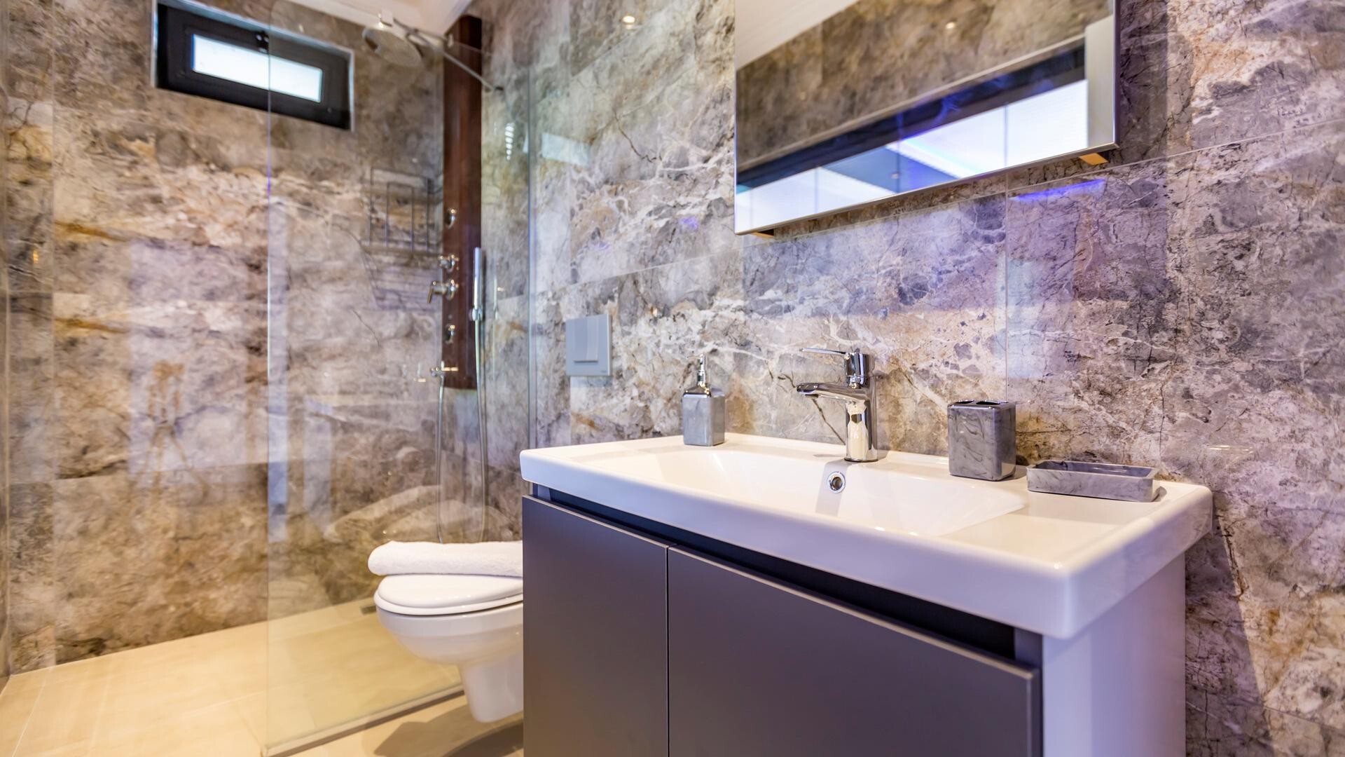 VBK22833 Villa Booking