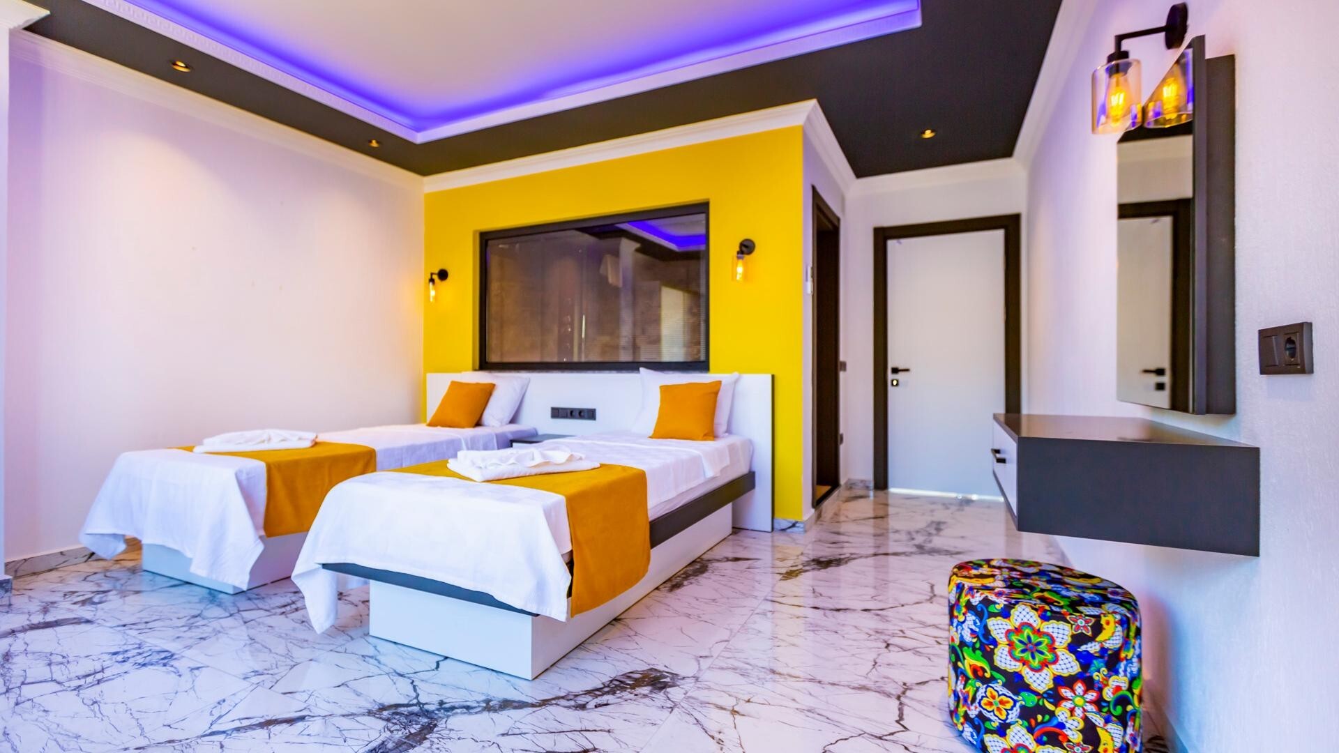 VBK22833 Villa Booking