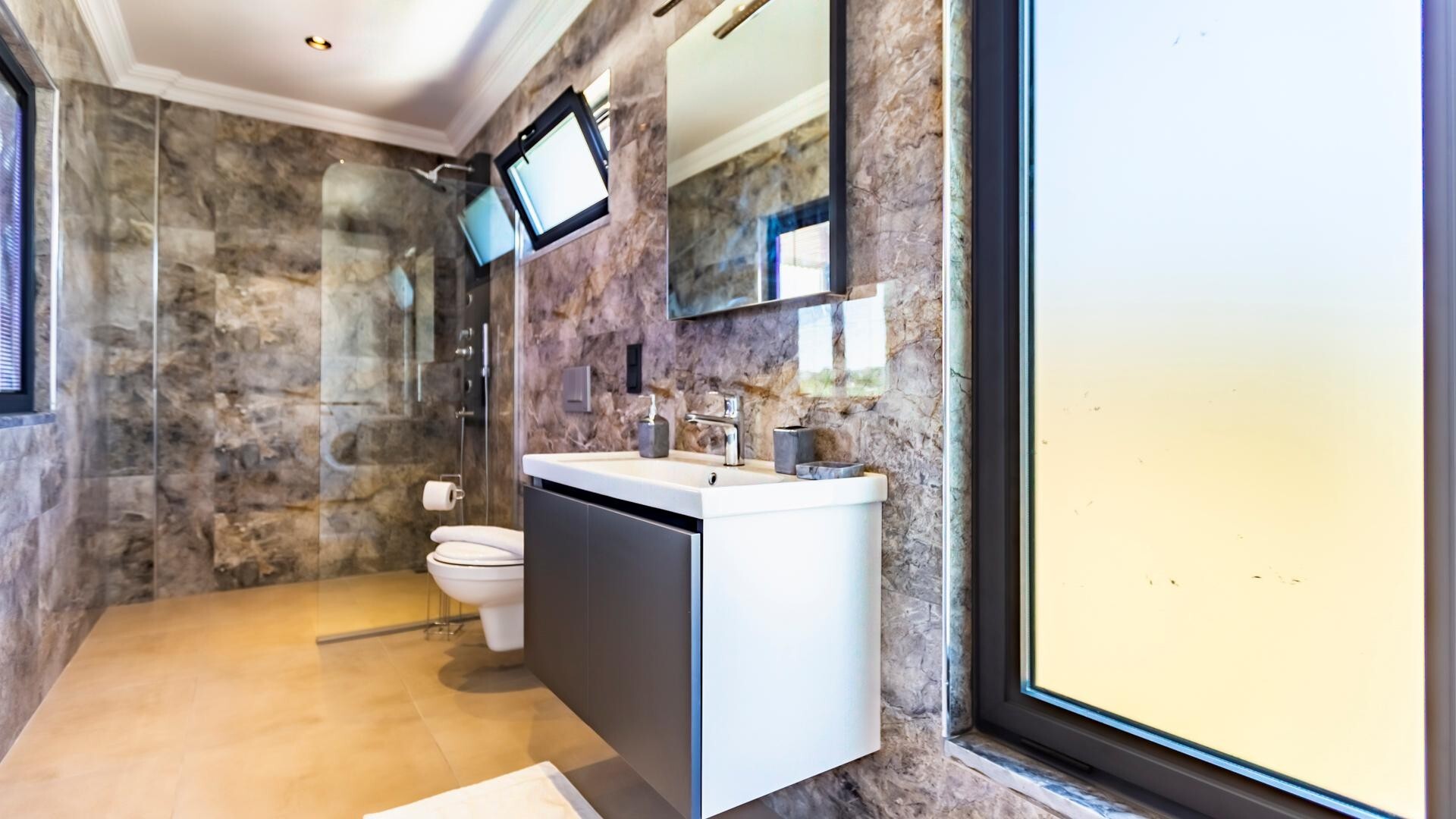 VBK22833 Villa Booking