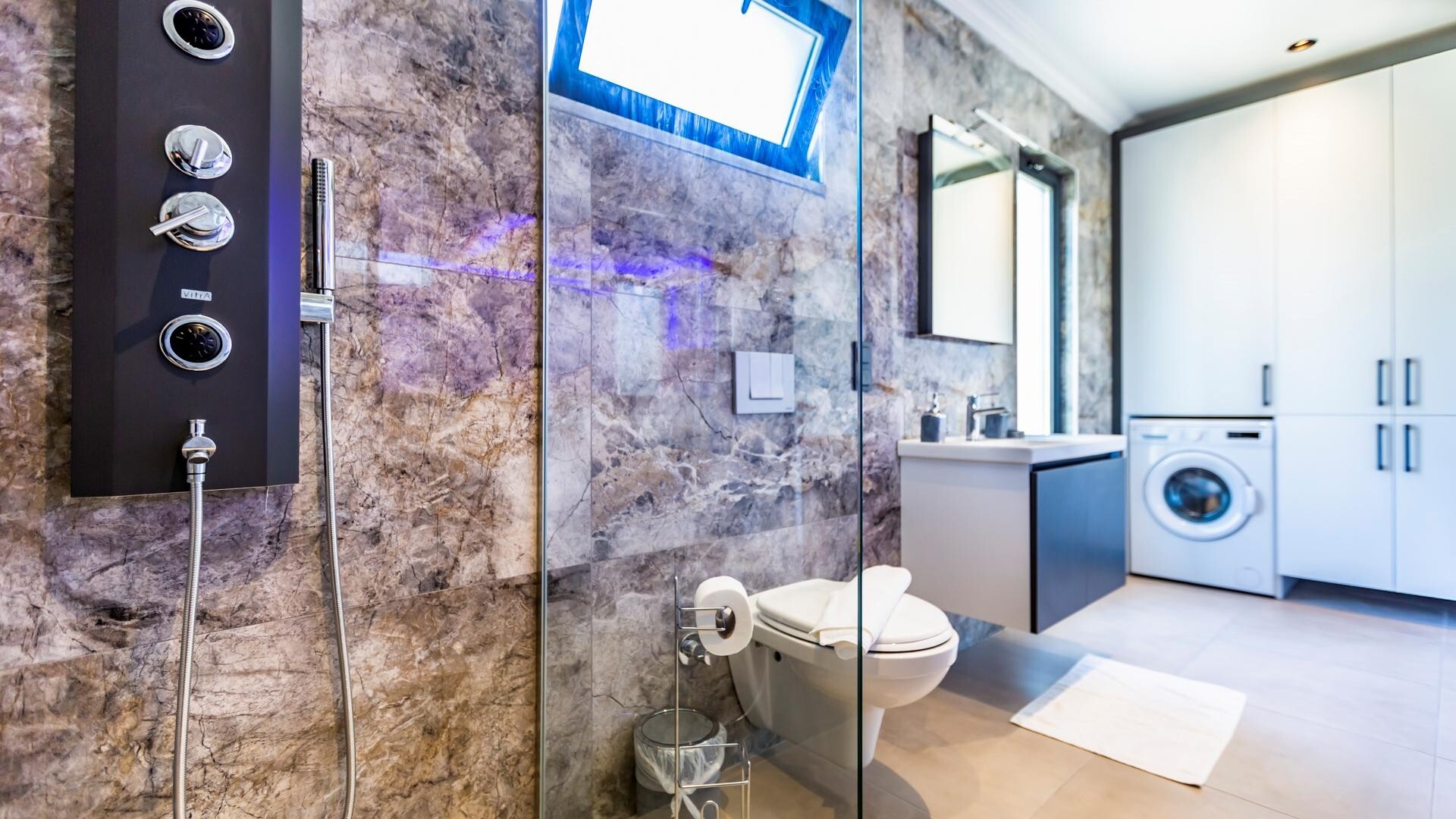 VBK22833 Villa Booking